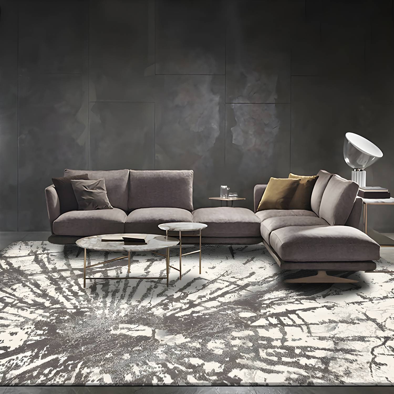Imported image d58dda840905 3753108.jpg