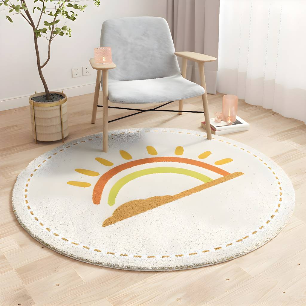 Imported image ab6949c2f138 3753192.jpg