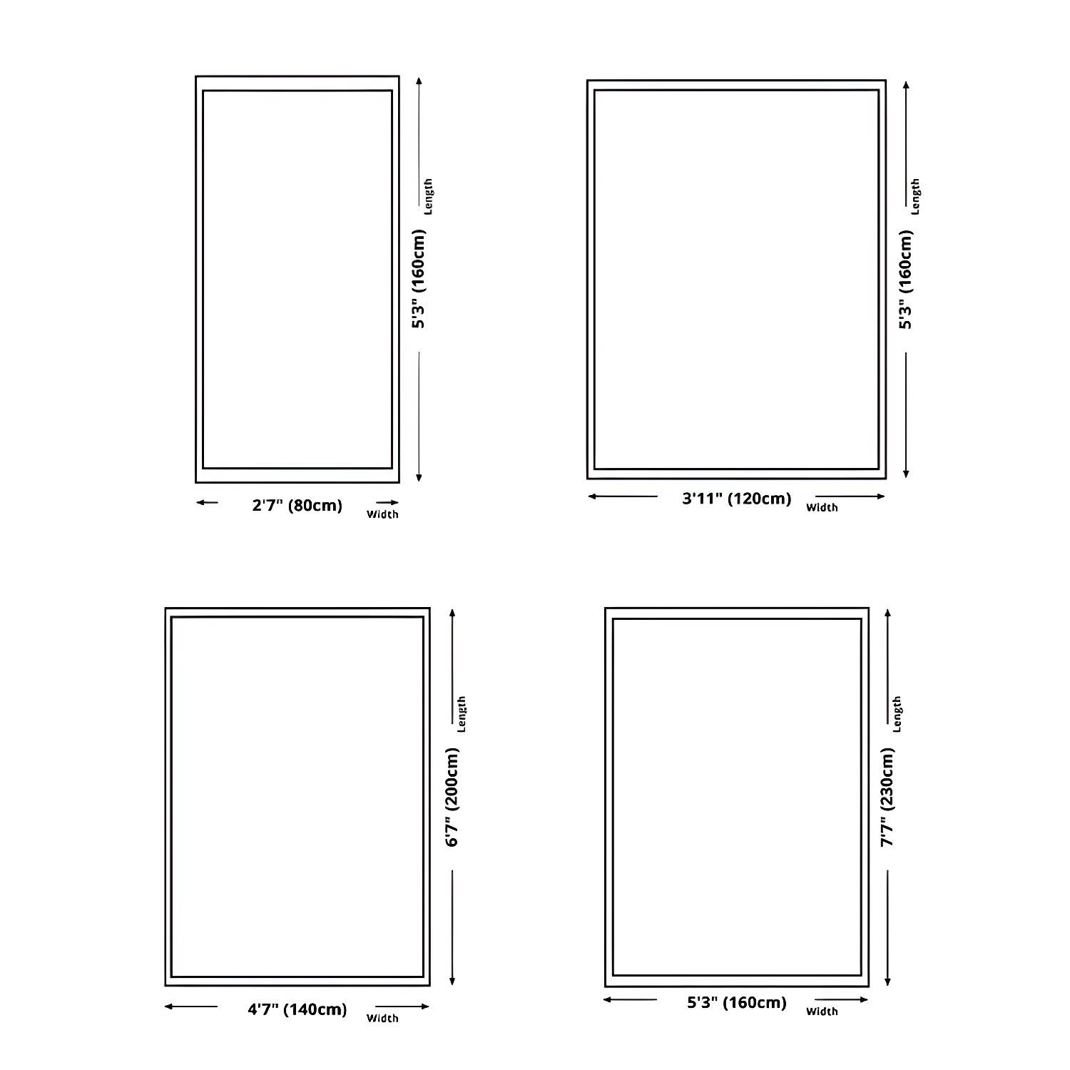 Imported image 8052886be4da 3753333.jpg