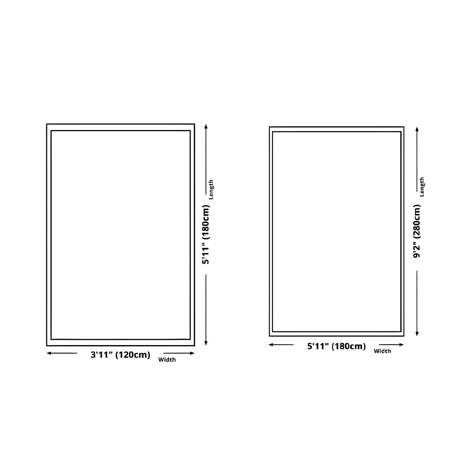 Imported image fcd7c841ff66 3753334.jpg