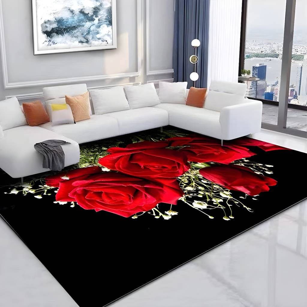 Imported image 4bc3d8fd83a4 3753427.jpg