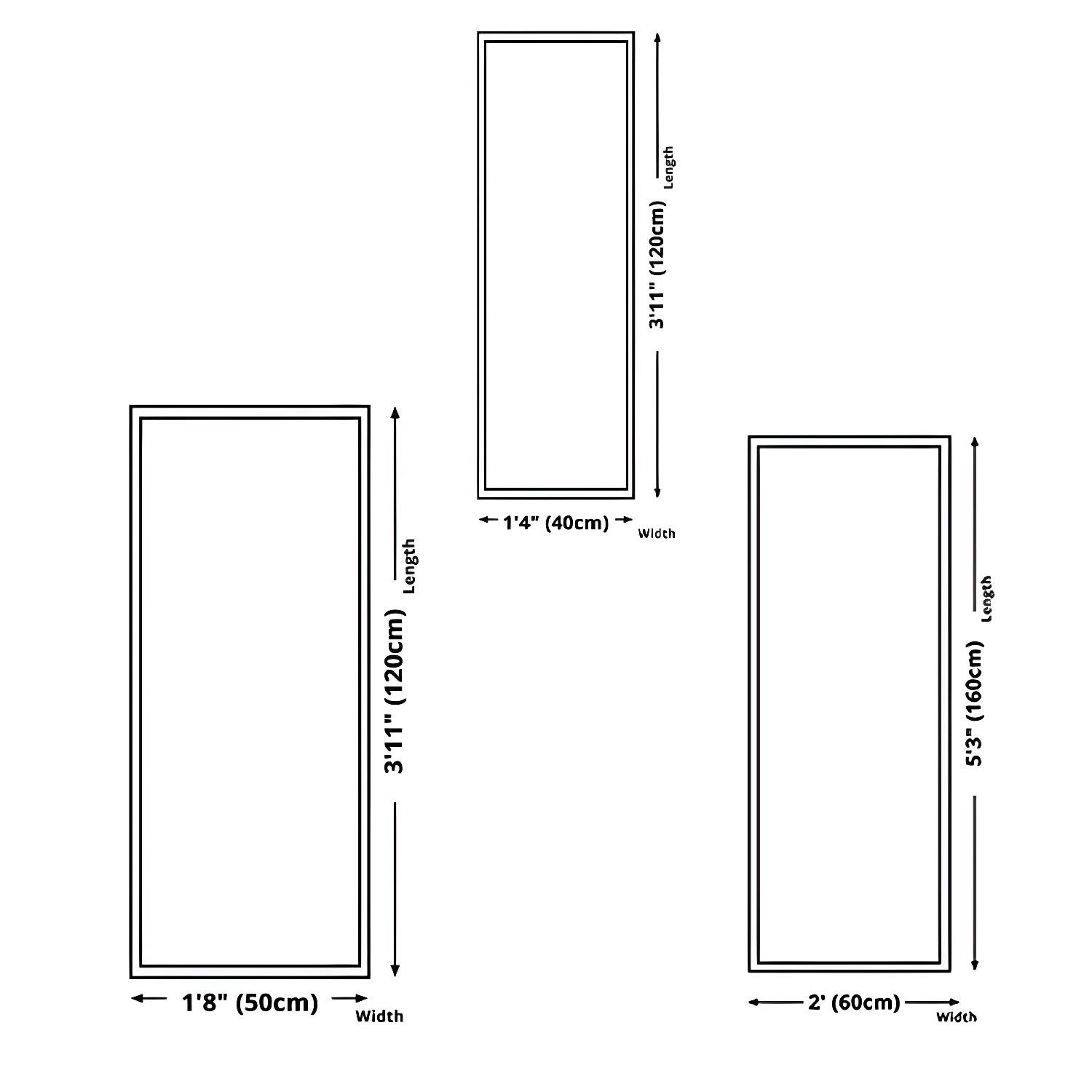 Imported image d26222a33108 3753791.jpg