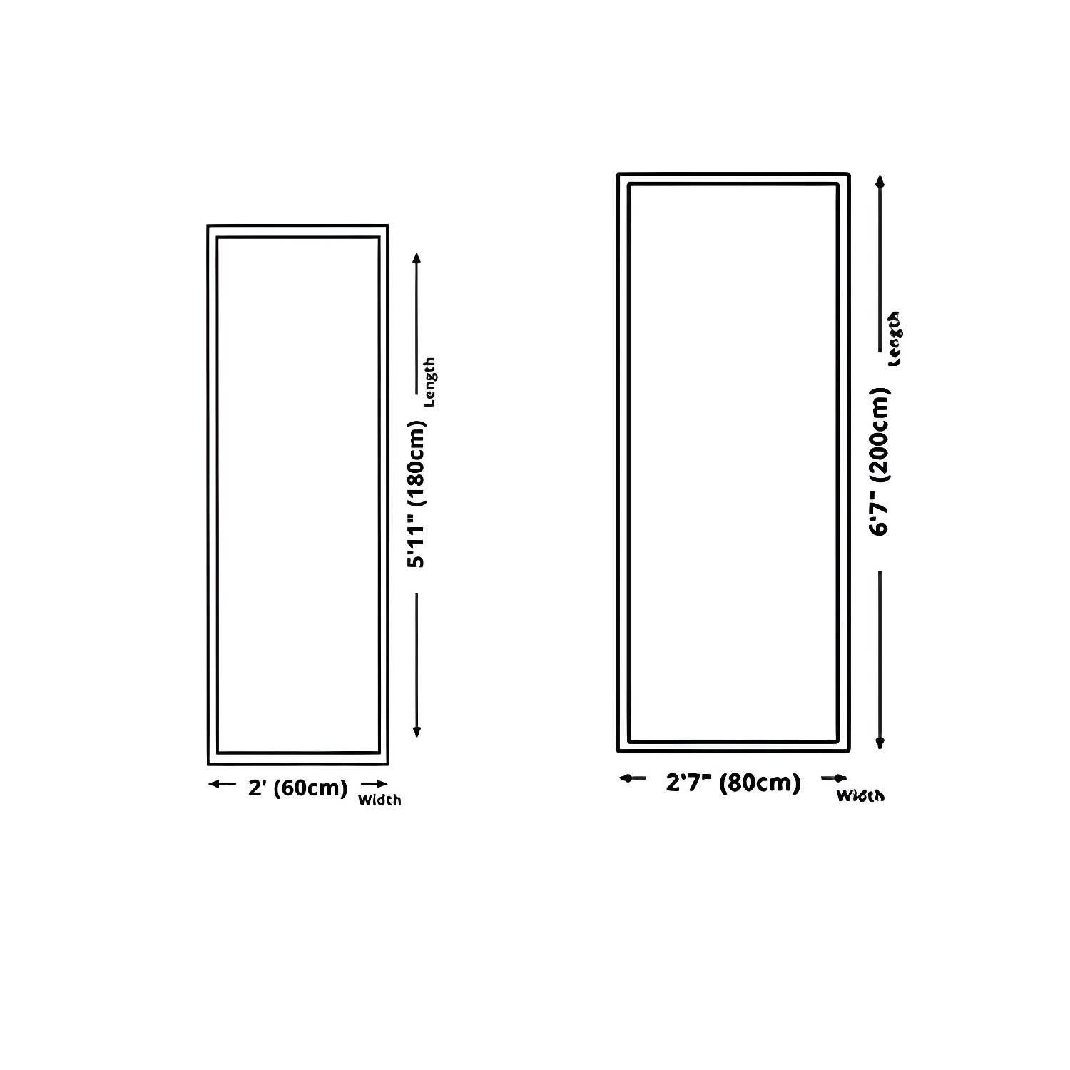 Imported image 93b59f61e768 3753792.jpg