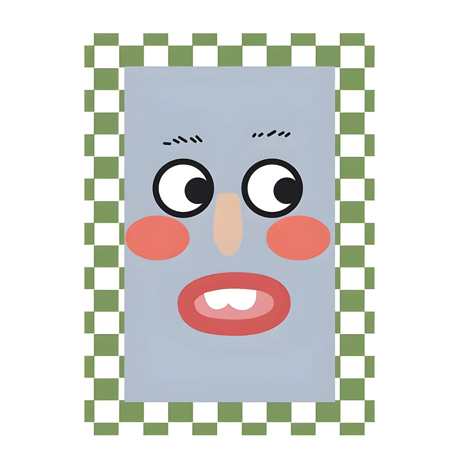 Imported image e4d4a0c88641 3753829.jpg