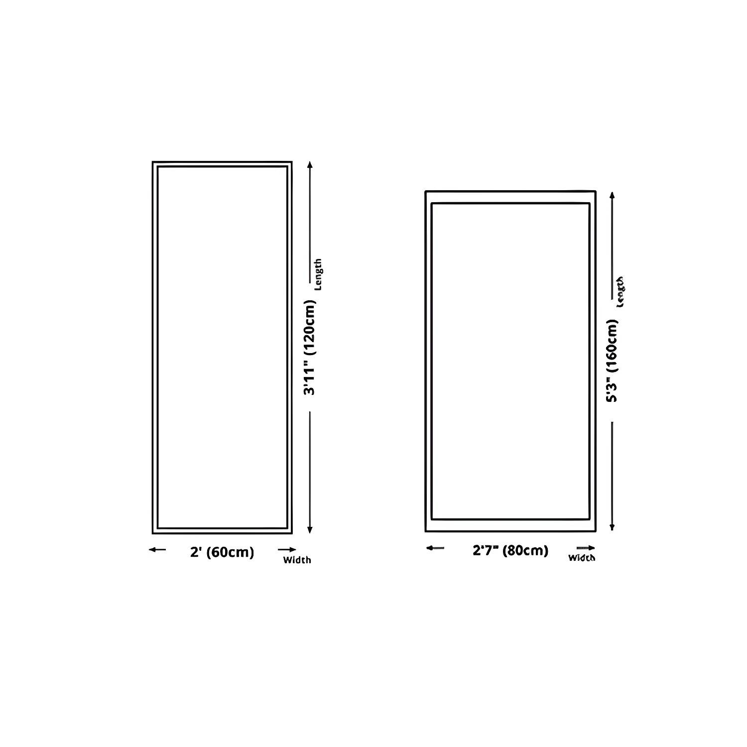 Imported image 0bde1db35a00 3754266.jpg