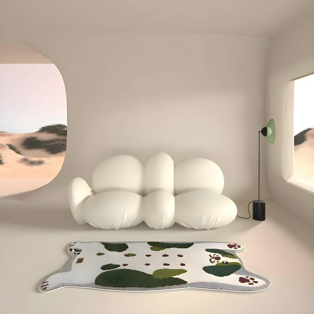 Imported image 4ab6570771cc 3754386.jpg