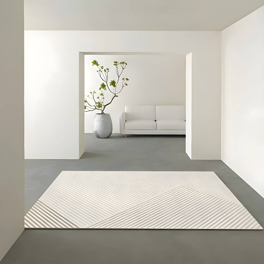 Imported image 555ef02ea31a 3754419.jpg