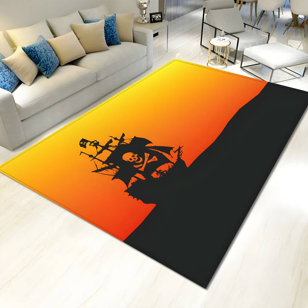 Imported image 2d165163bc83 3754735.jpg