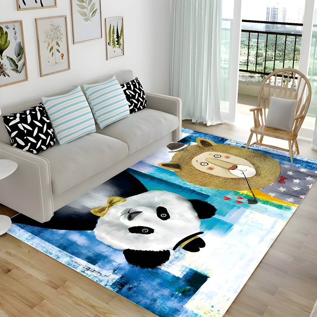 Imported image 4d7d538e507e 3754744.jpg