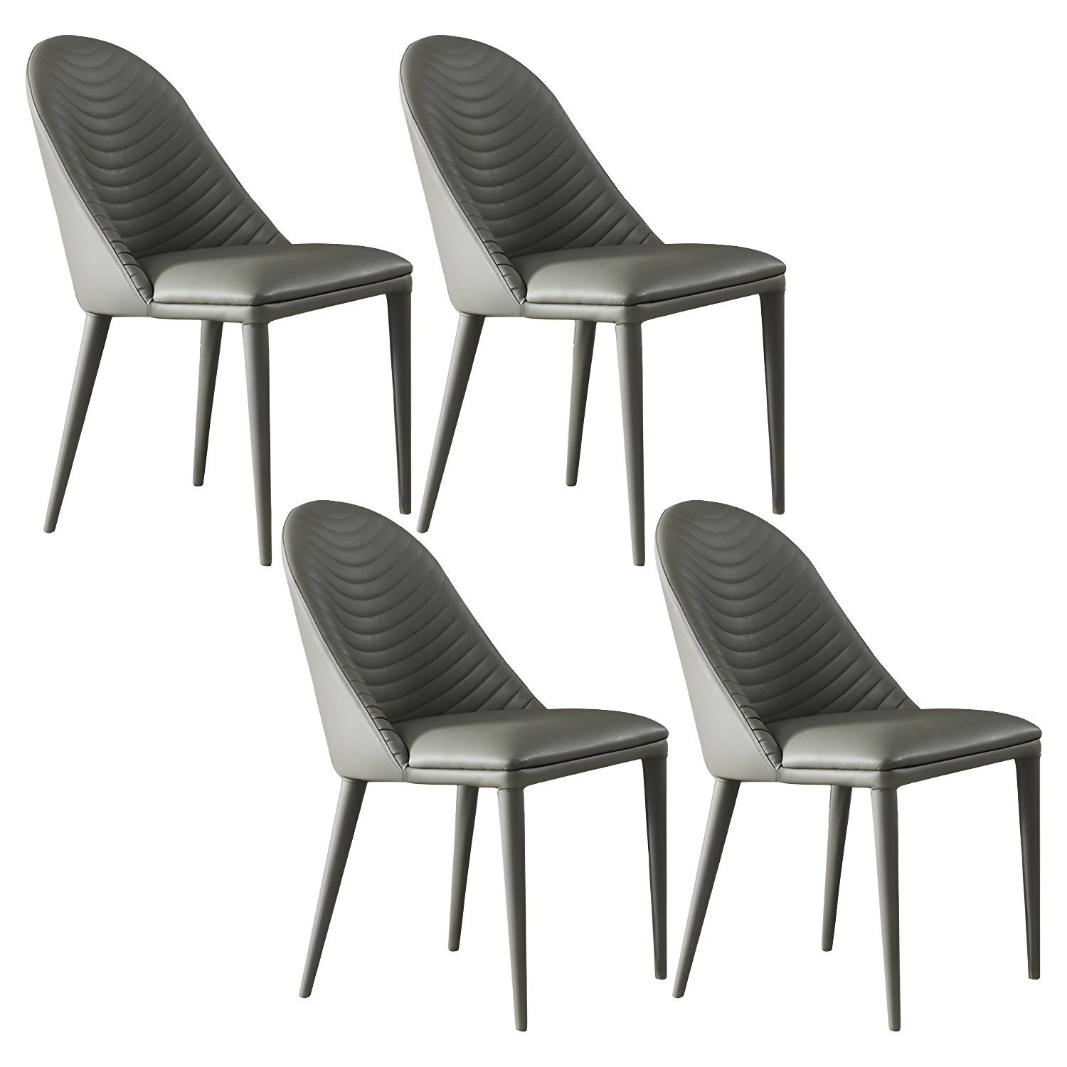 Imported image 79d150266f19 3755348.jpg