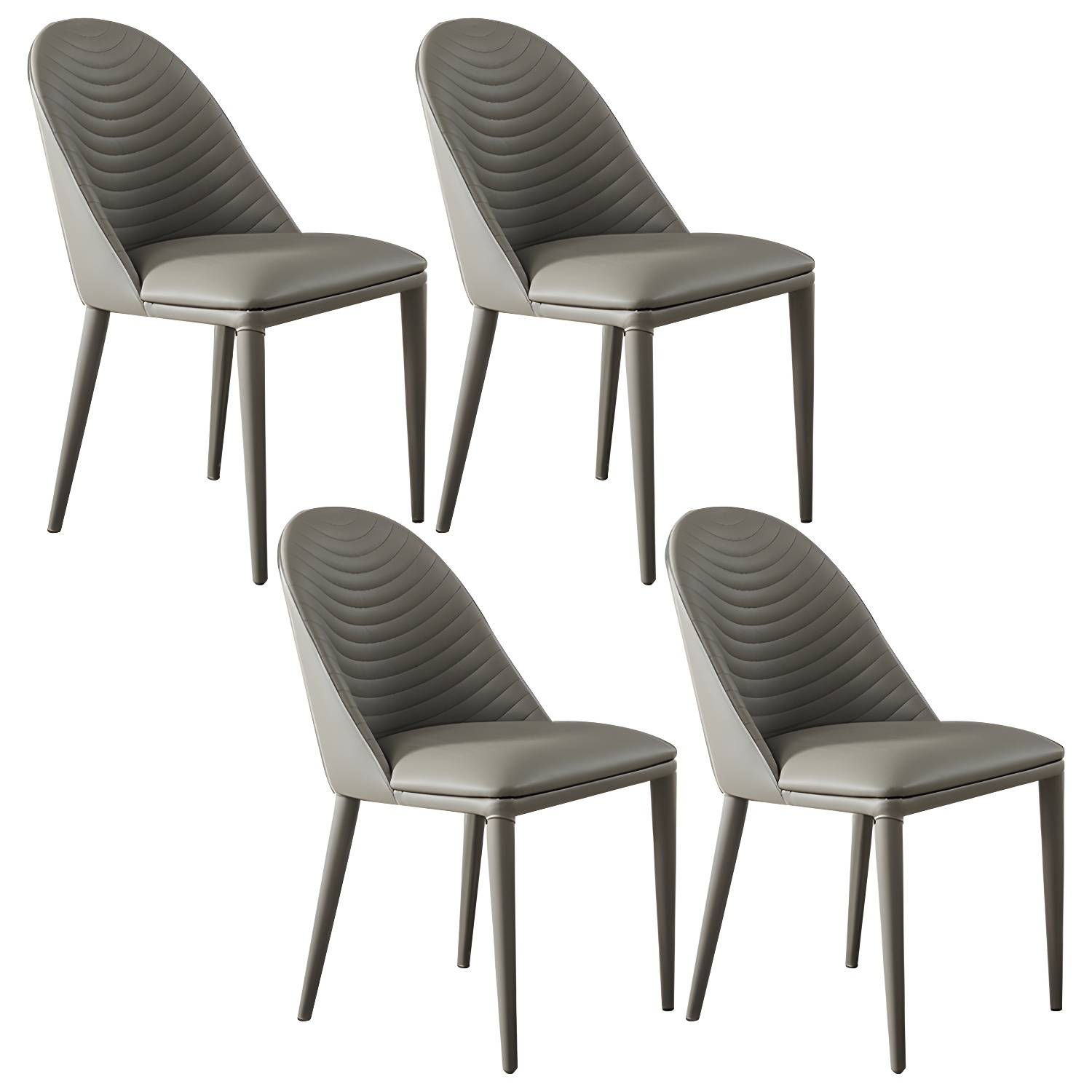 Imported image 73d28a457664 3755354.jpg