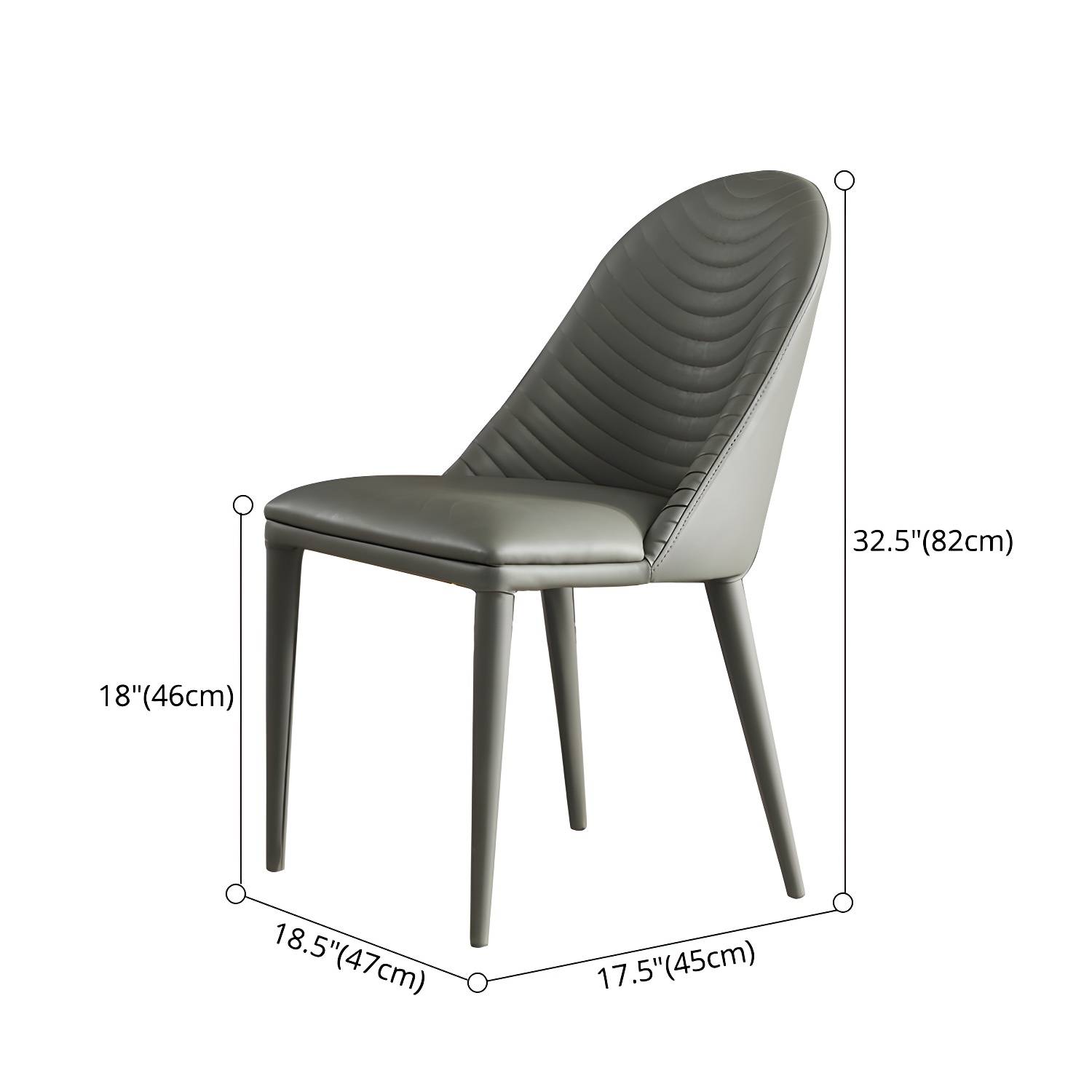Imported image 618fa4d1110e 3755363.jpg