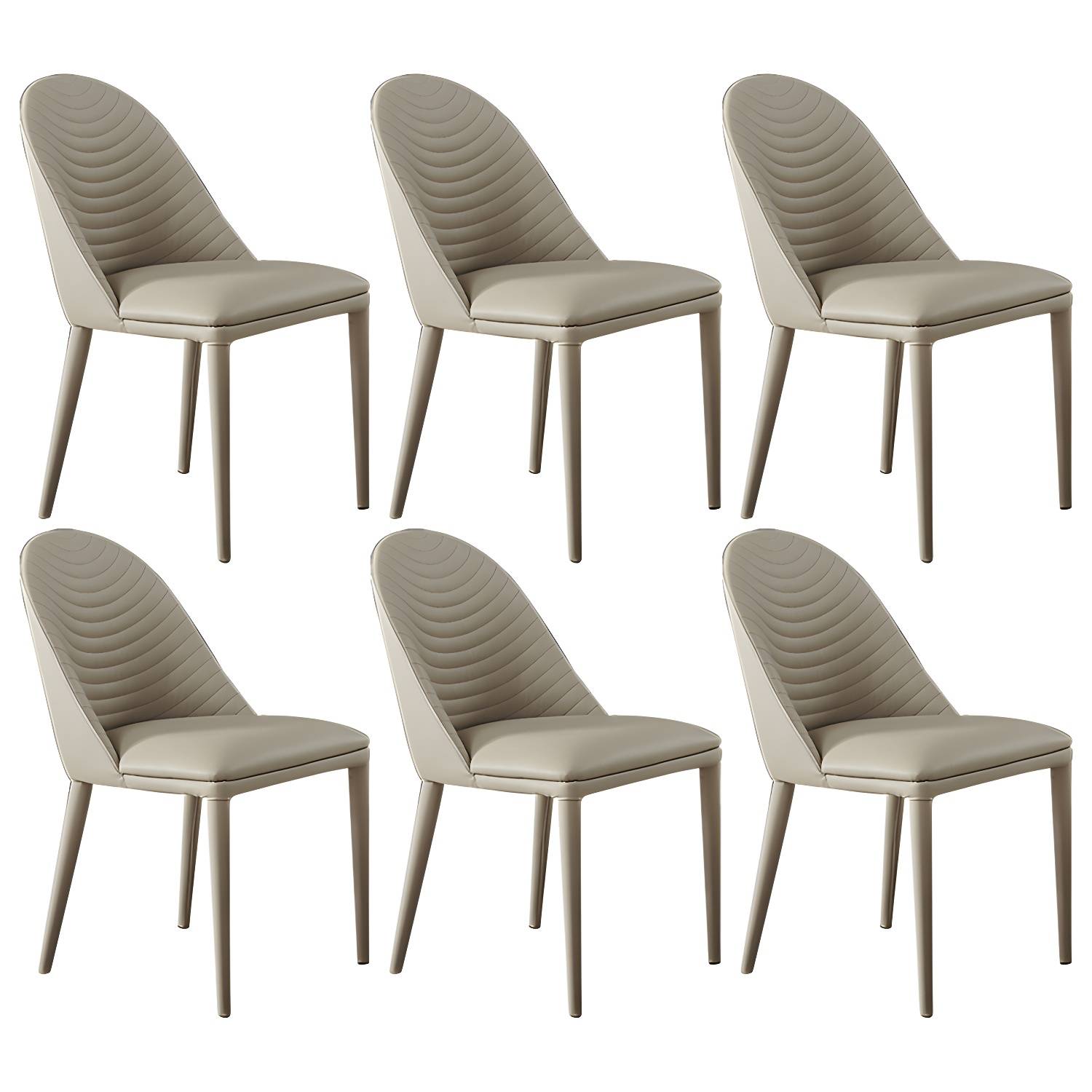 Imported image 10ef63b2e887 3755370.jpg