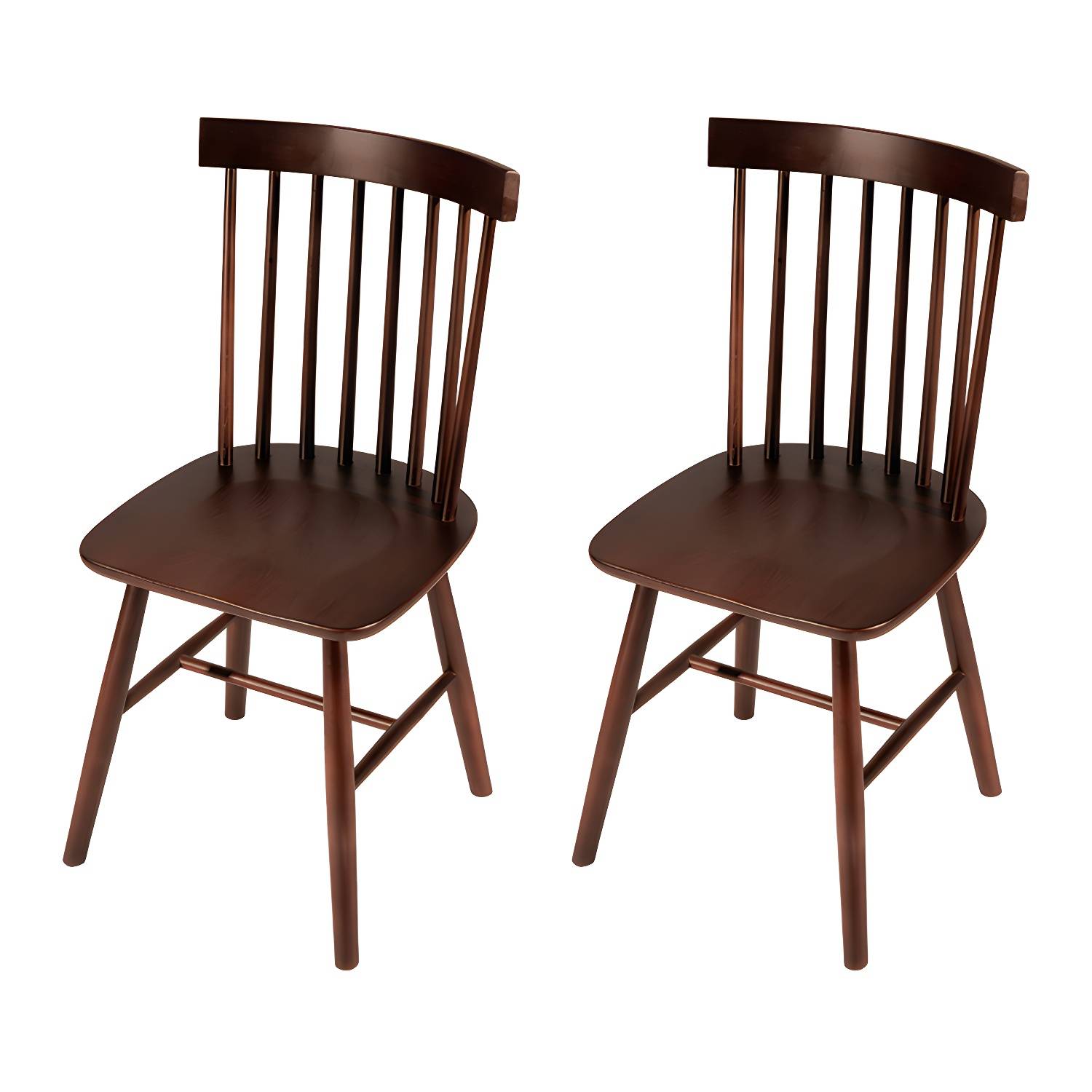 Imported image 2f9d52168c99 3756036.jpg