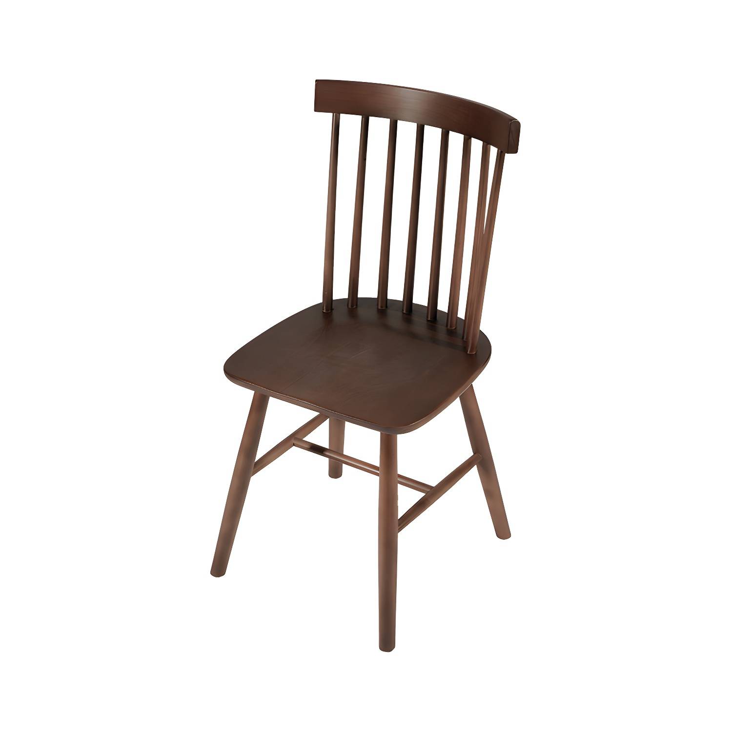 Imported image 6eabbdcdf233 3756040.jpg