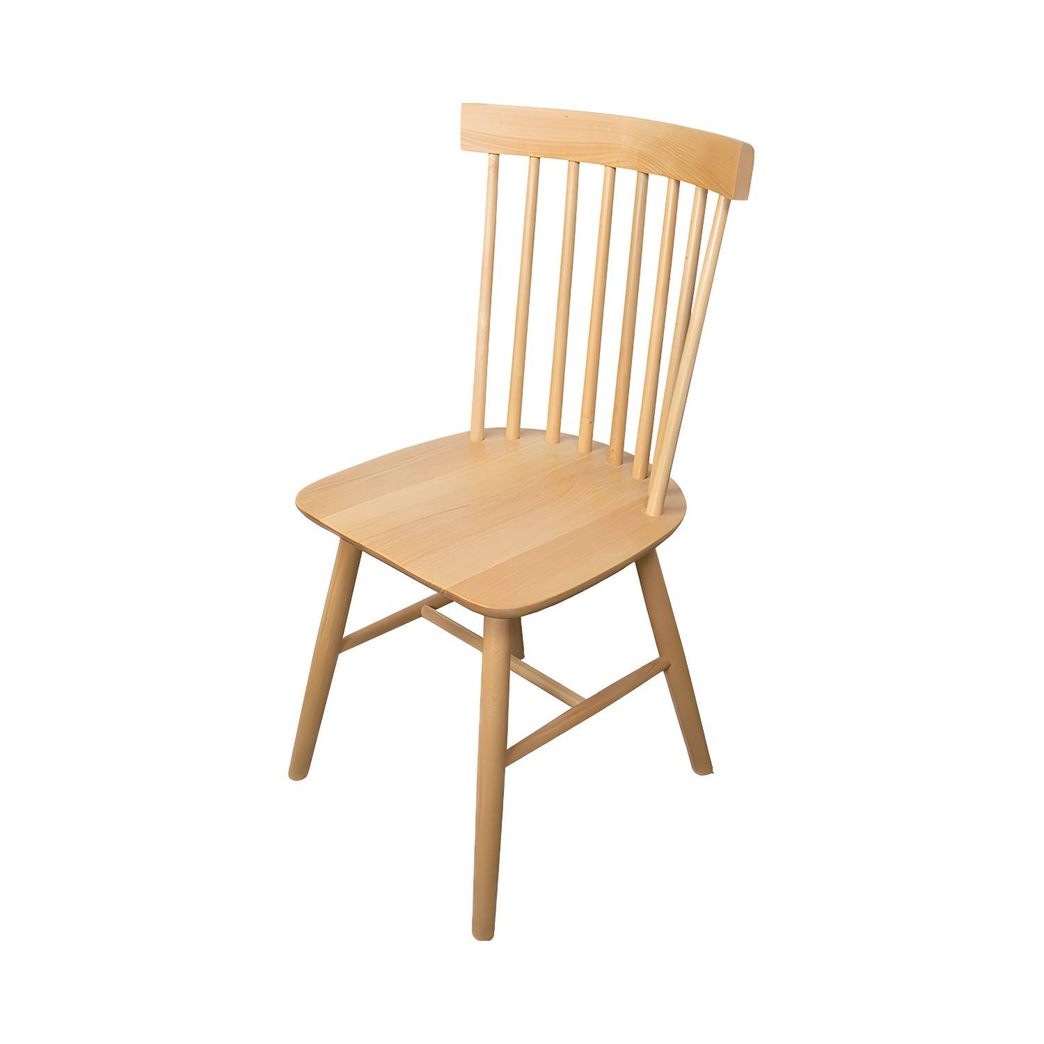 Imported image a5e25832d785 3756042.jpg
