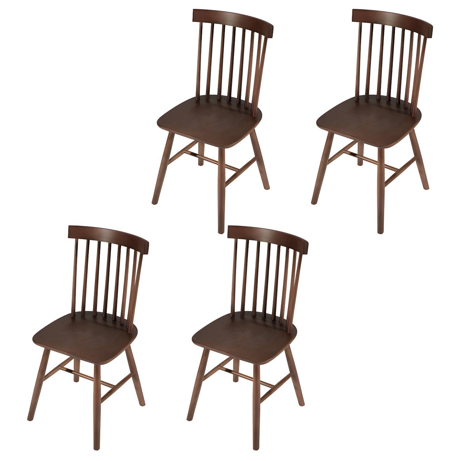 Imported image e7f21dc41241 3756044.jpg