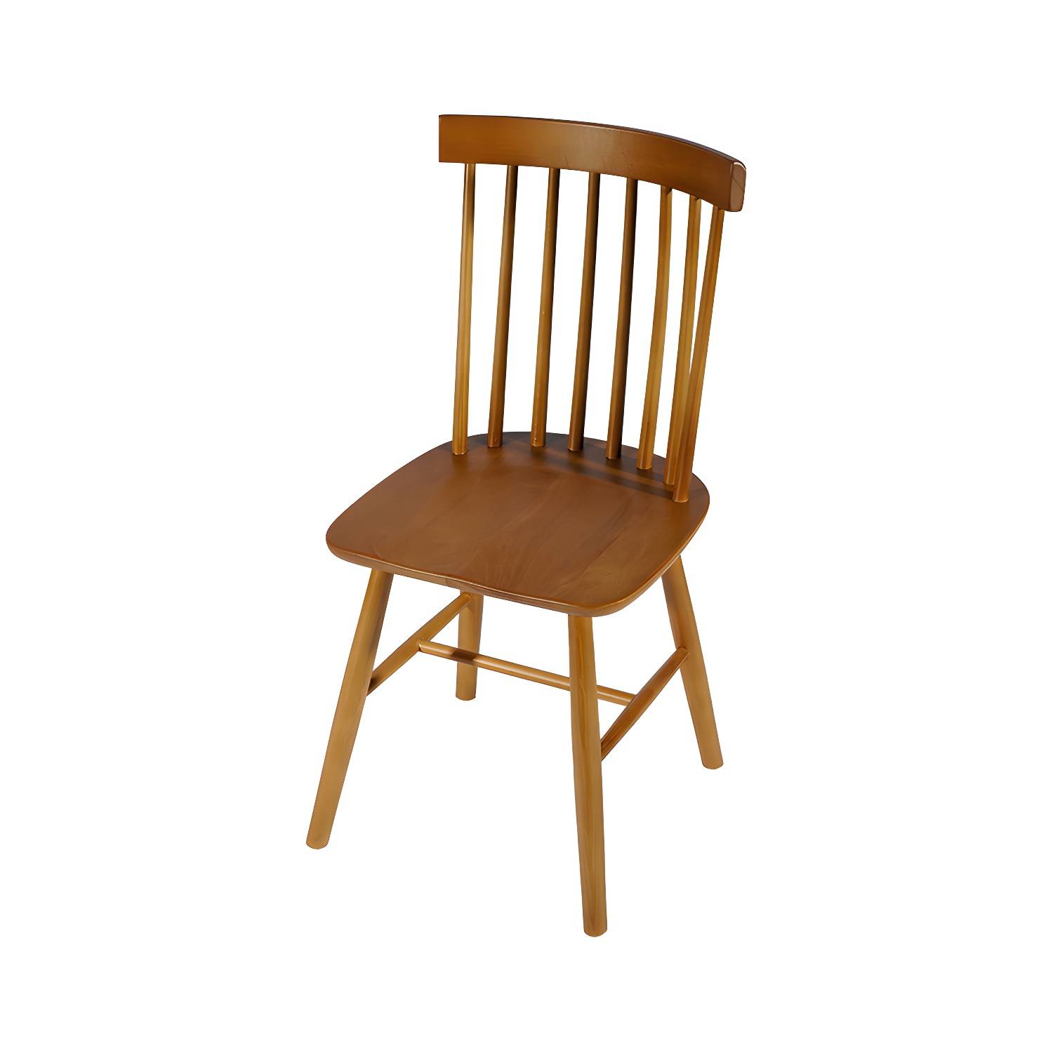 Imported image 7220fc7f110e 3756046.jpg
