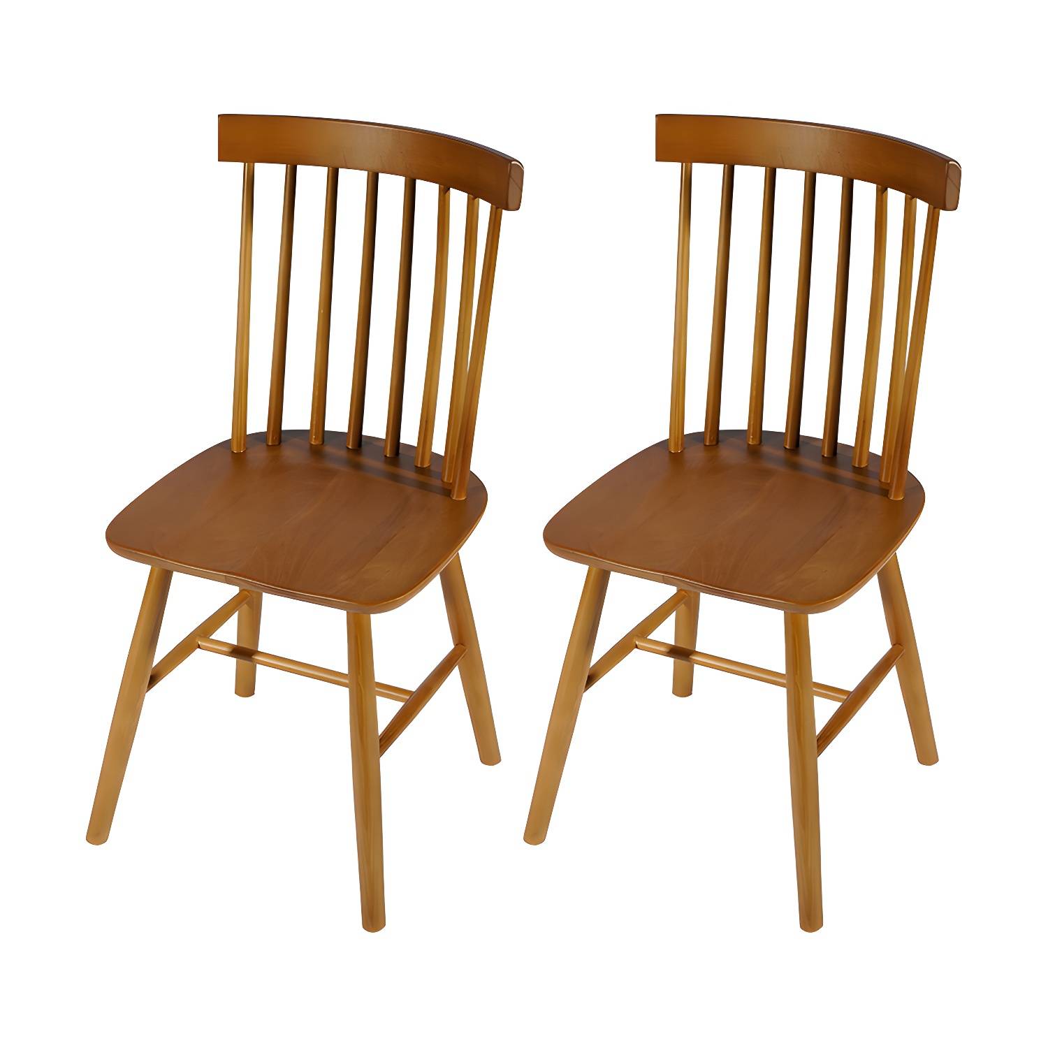 Imported image 4f398816c88b 3756048.jpg