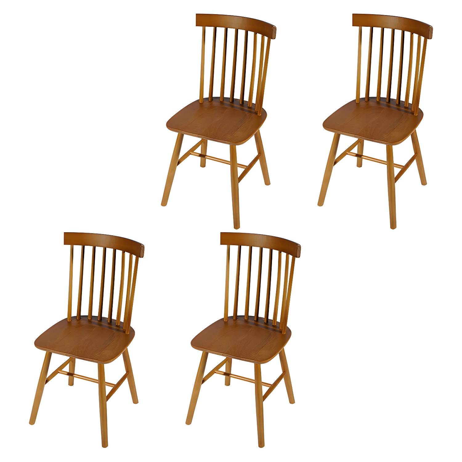 Imported image 12981dfa3bbe 3756050.jpg