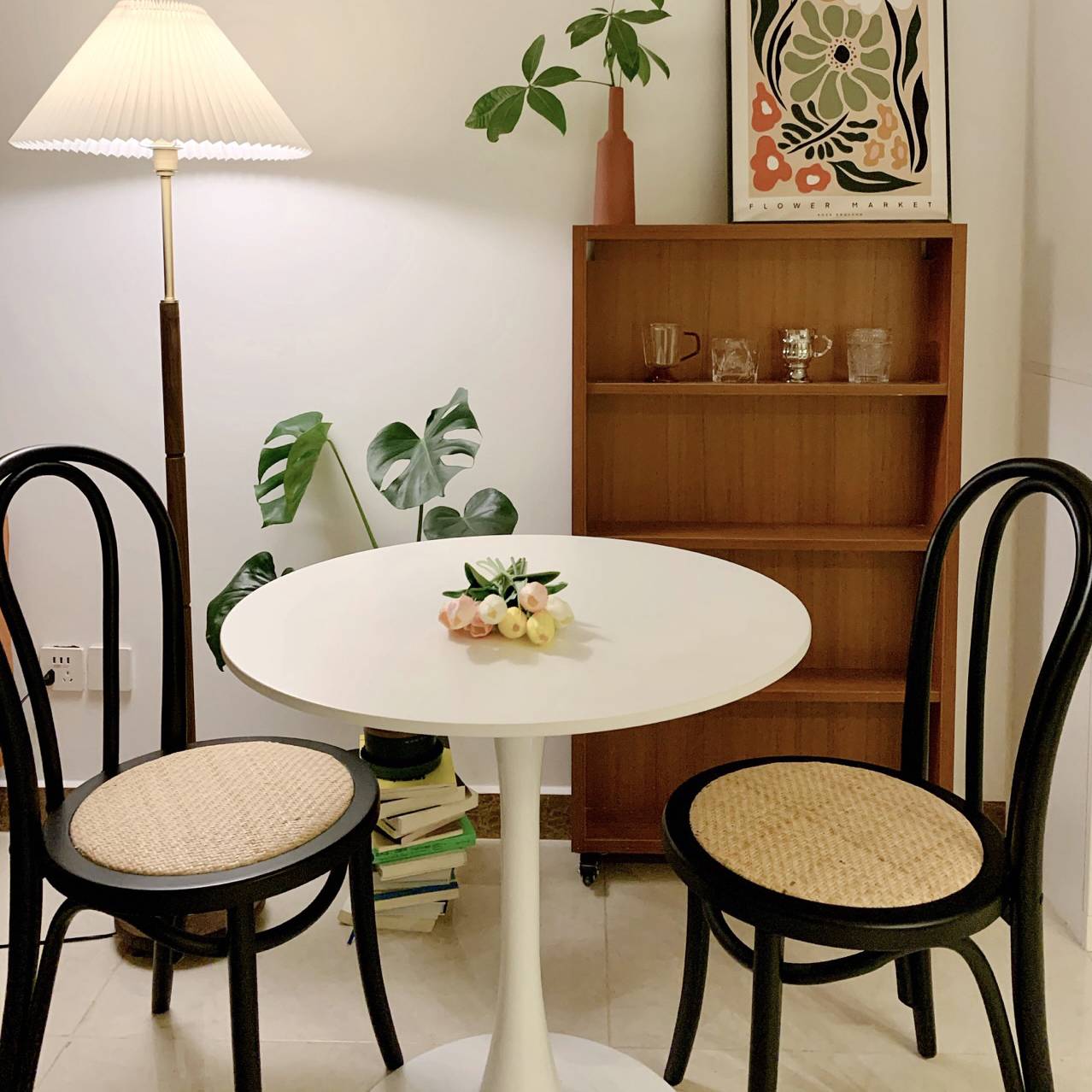 Imported image e412469de12d 3756219.jpg