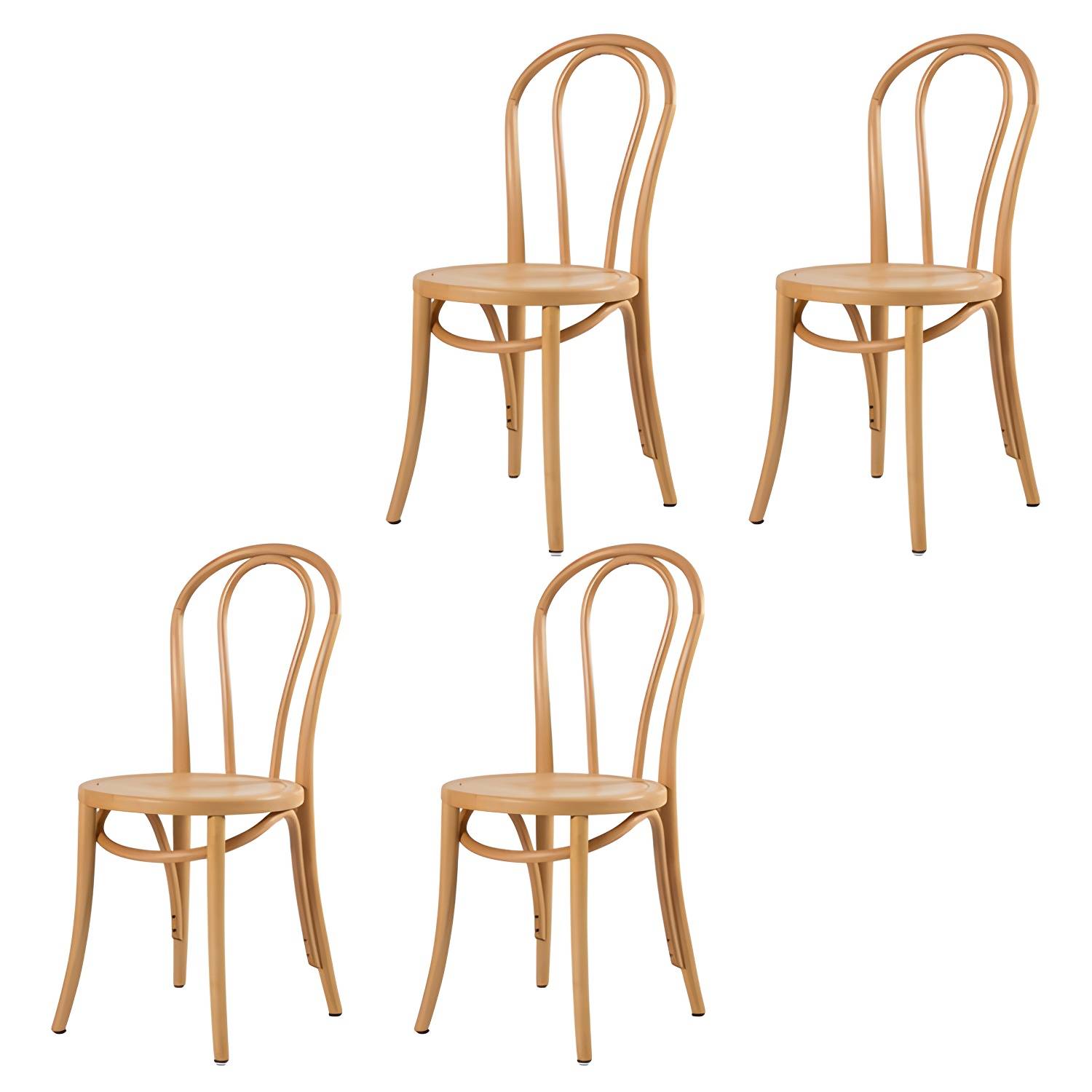 Imported image ce6224845954 3756220.jpg
