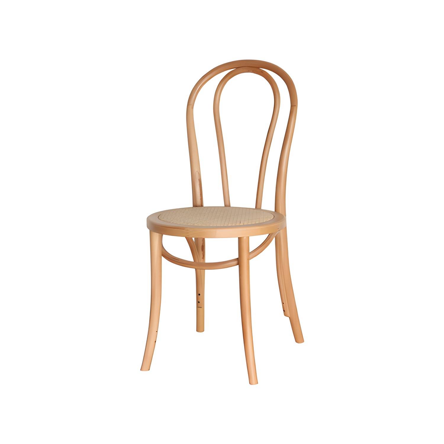 Imported image 4c9fec66d02a 3756221.jpg