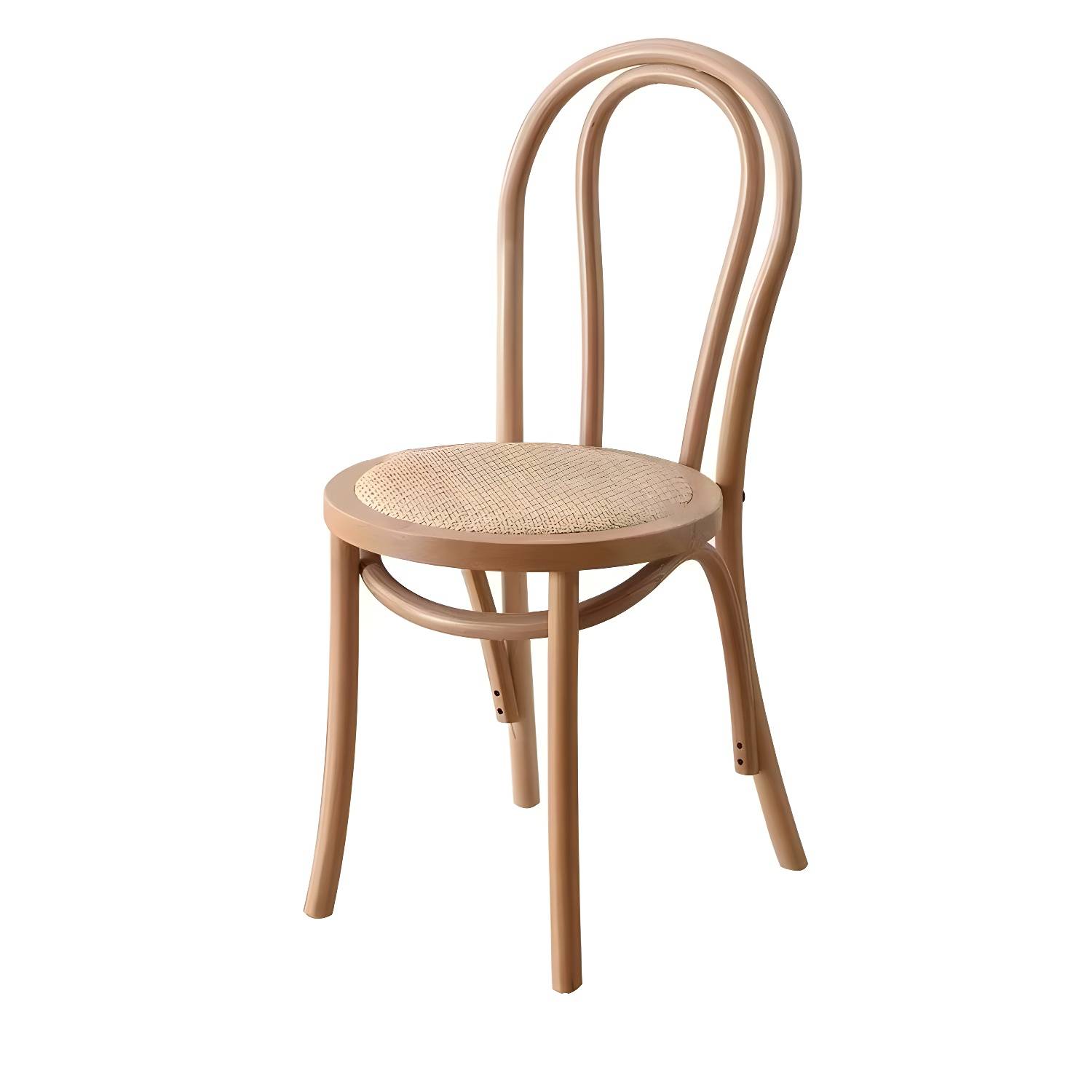 Imported image 7350e4784ac3 3756224.jpg