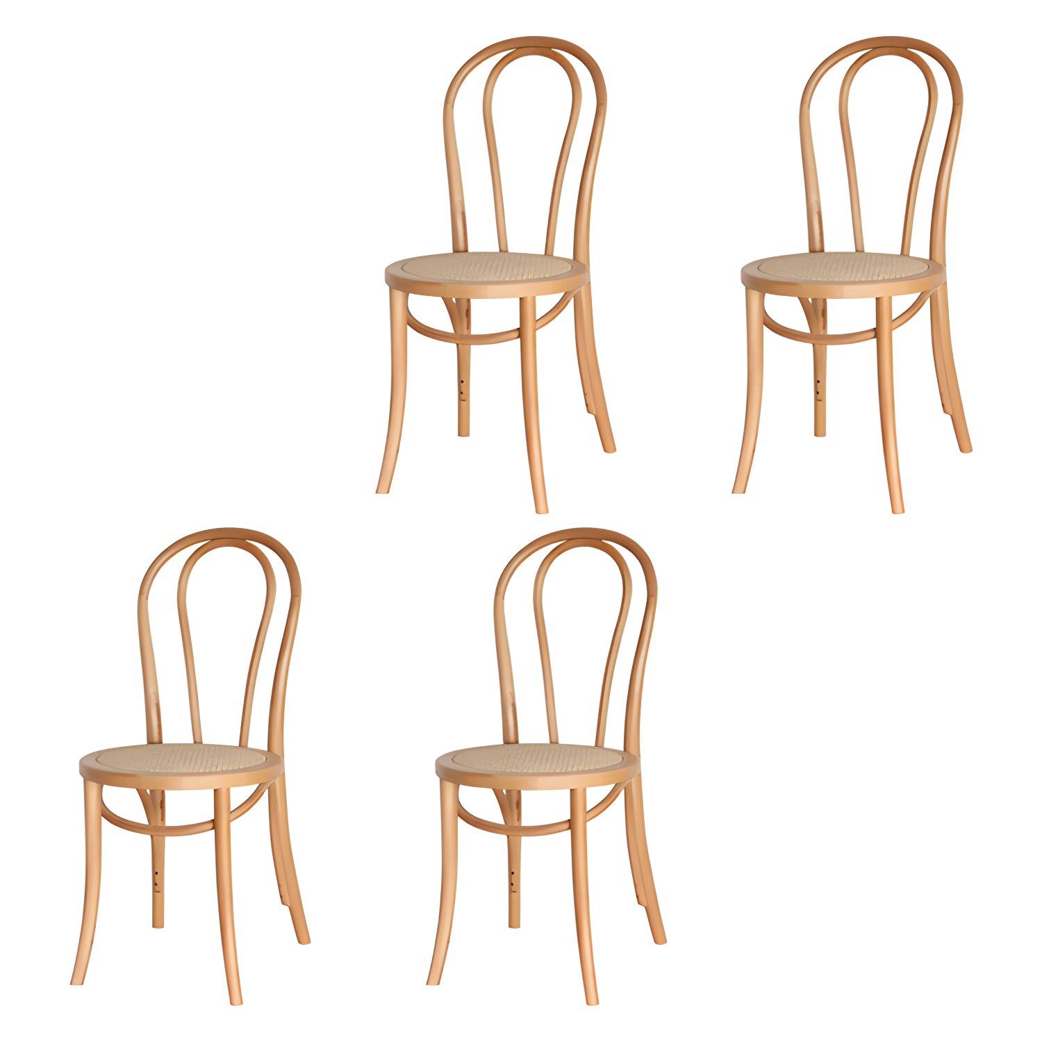 Imported image a8567871d95e 3756225.jpg