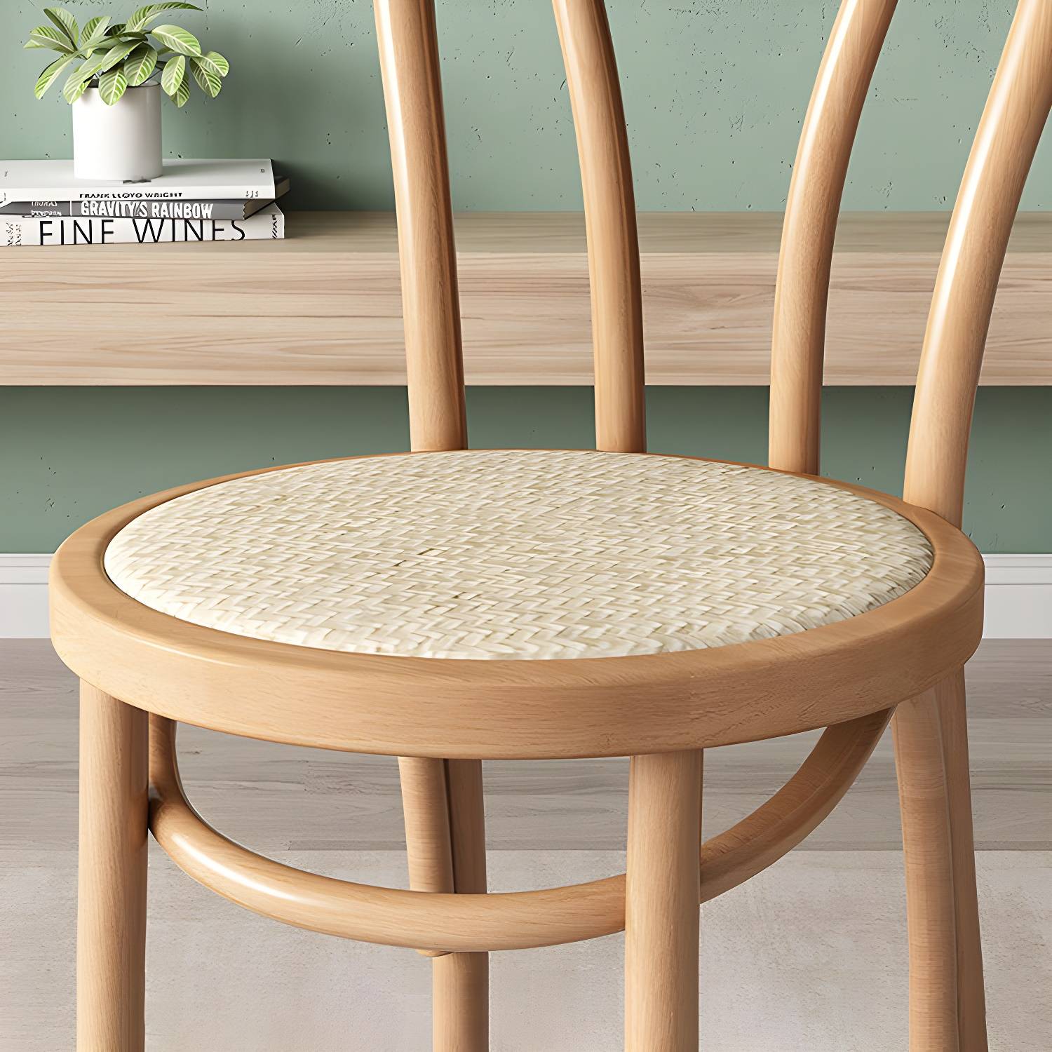 Imported image 5cc4510c3489 3756226.jpg