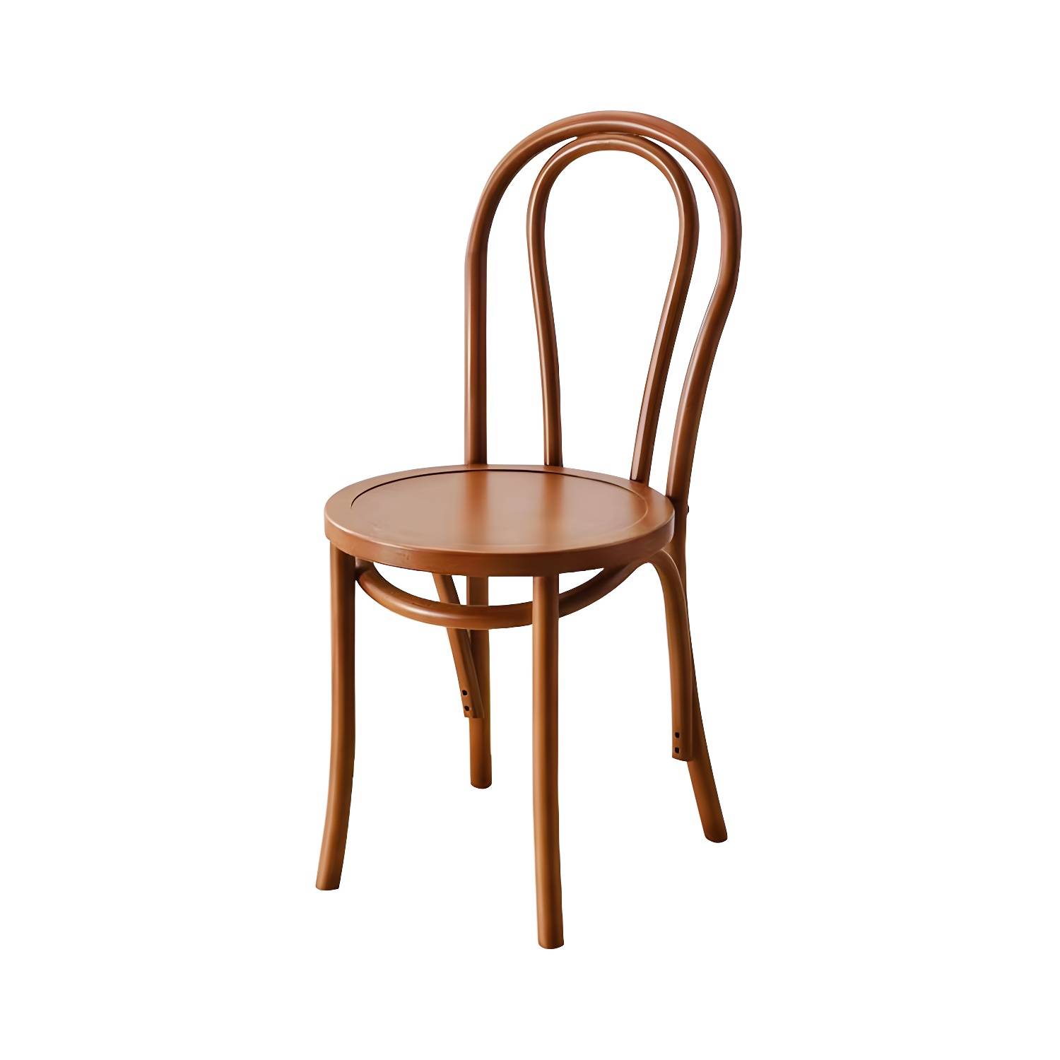 Imported image 1df0f6867ee5 3756228.jpg