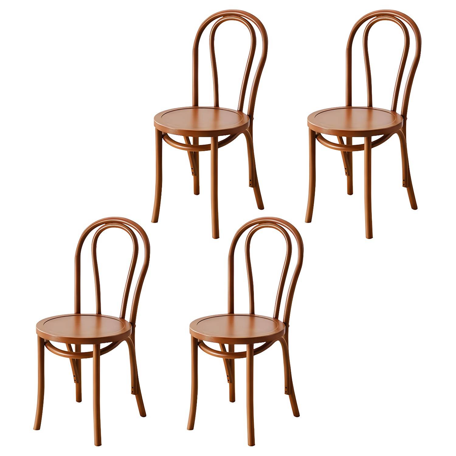 Imported image aa57f730306a 3756231.jpg