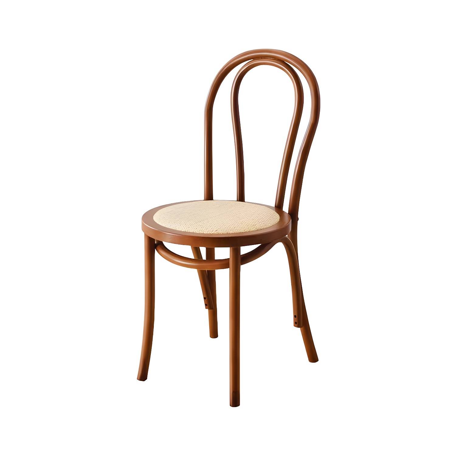 Imported image 8a77bb3a8e26 3756234.jpg