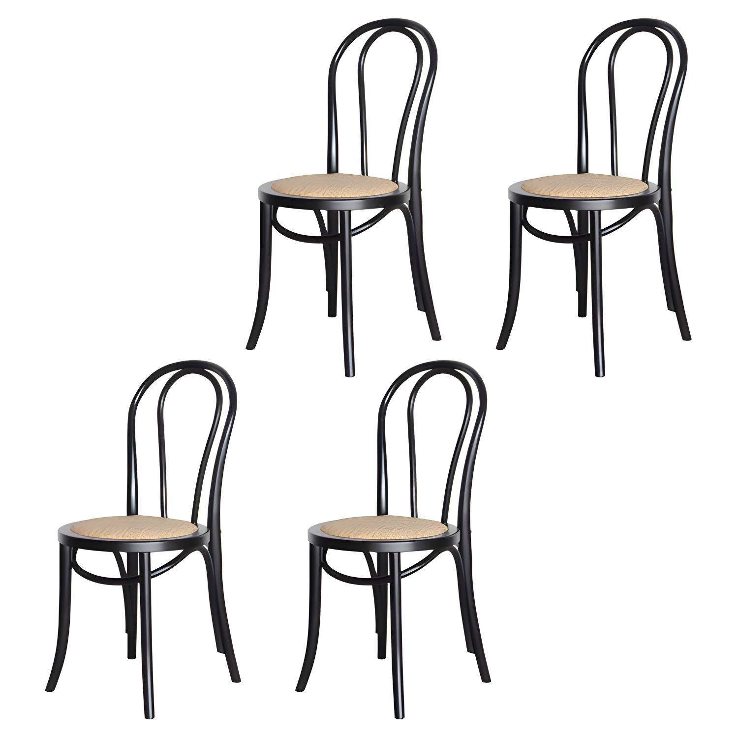 Imported image e4ad2661386b 3756247.jpg
