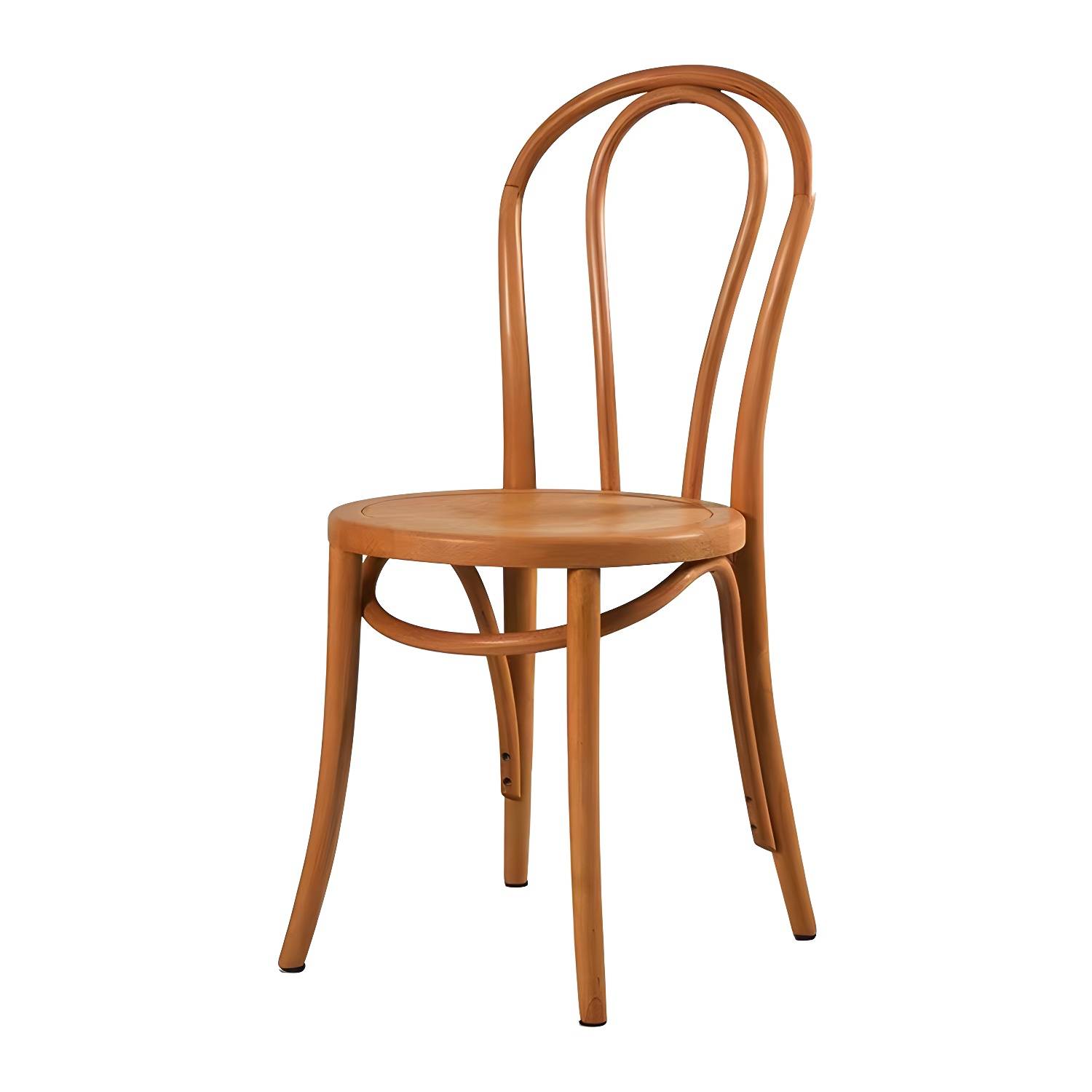 Imported image d46024fa745e 3756248.jpg
