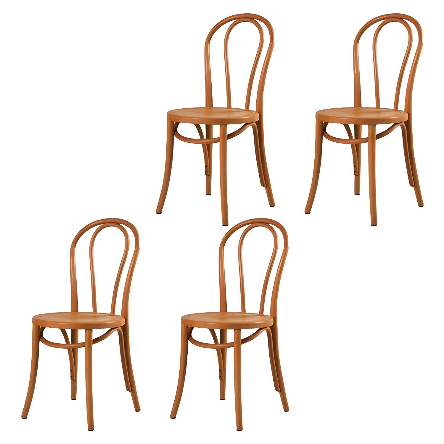 Imported image 64b801ed3e51 3756250.jpg