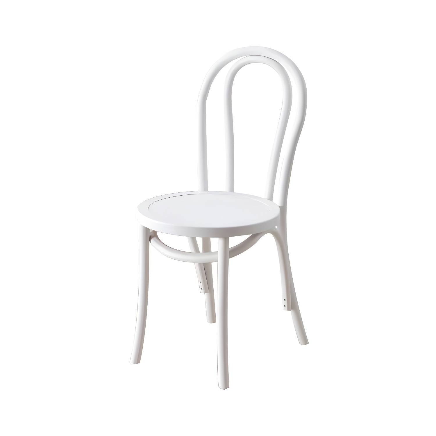 Imported image e5d280d40592 3756251.jpg