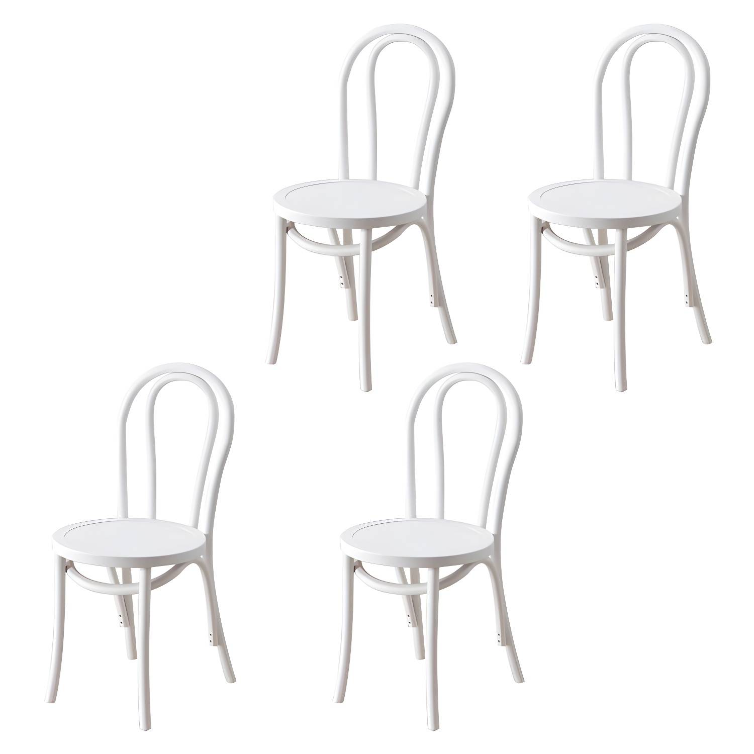 Imported image e03f363eea64 3756253.jpg