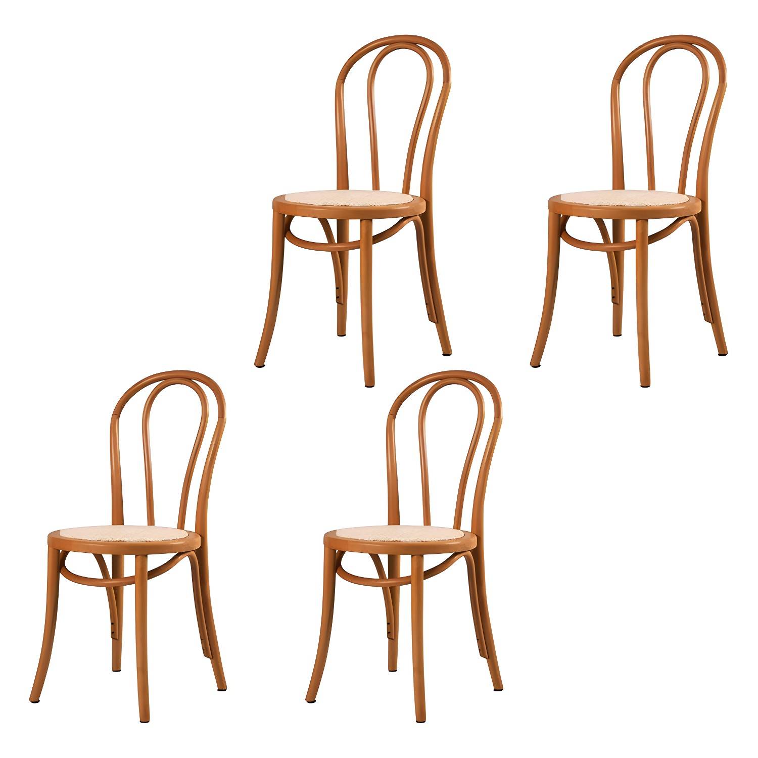 Imported image 8feb5ab502c9 3756256.jpg