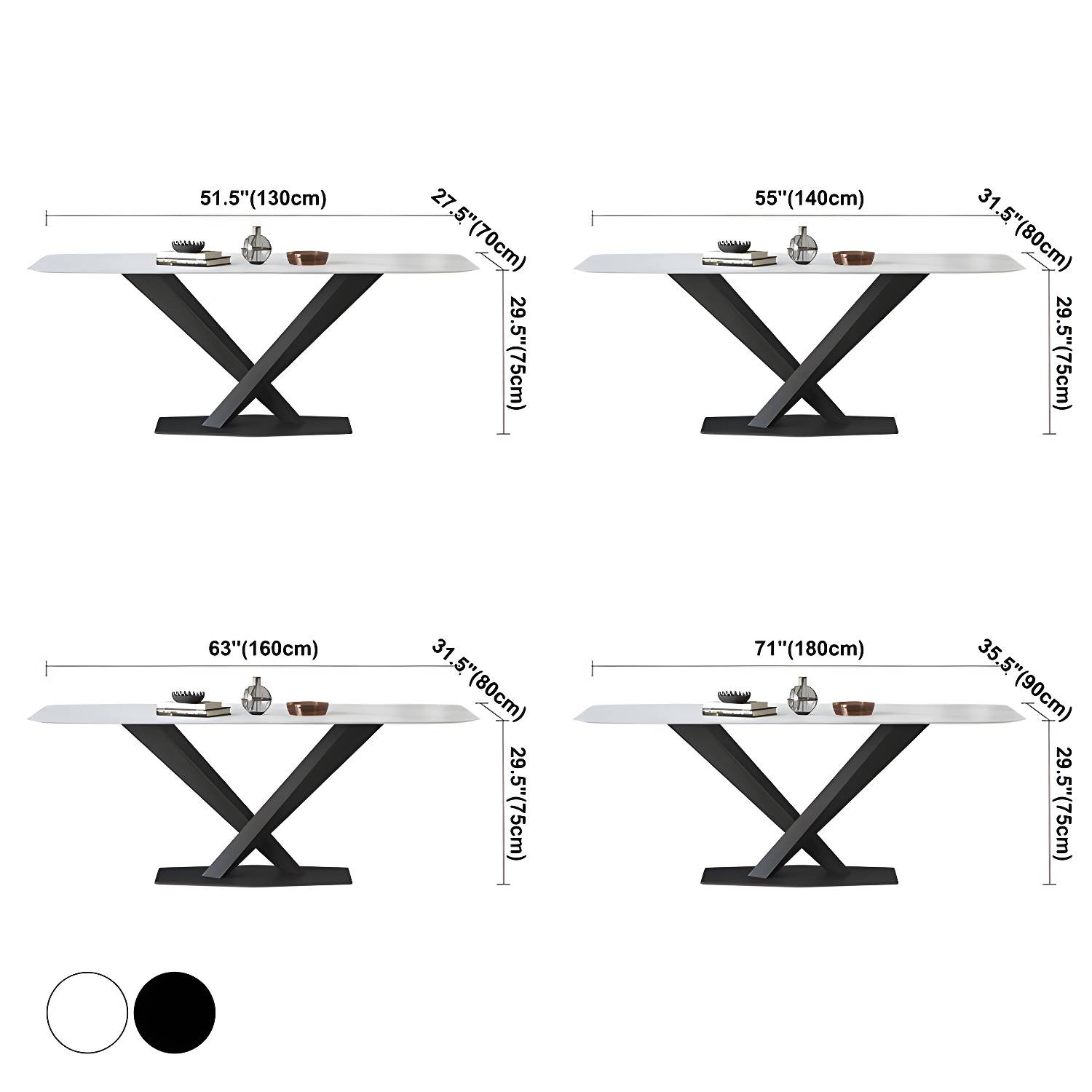 Imported image 88f3fb279aa3 3756376.jpg