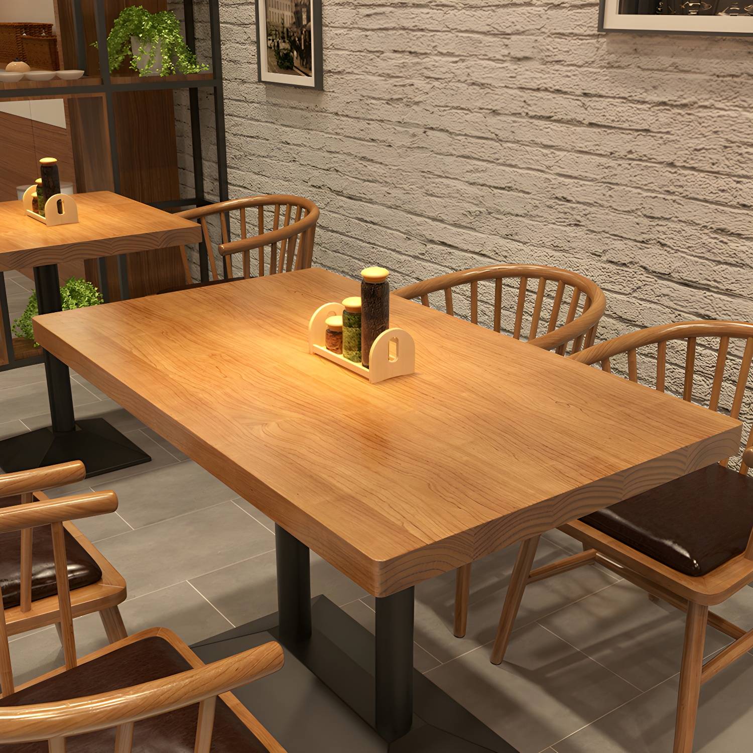 Imported image 3525d5472cdd 3756378.jpg