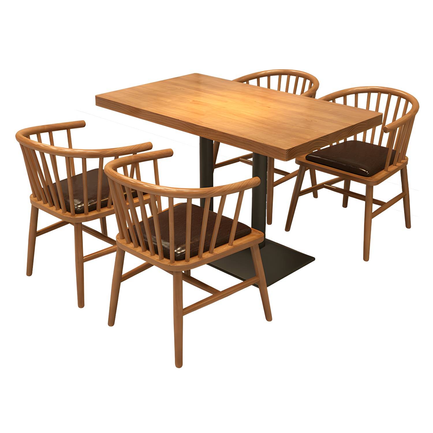 Imported image 3e312aa5843f 3756379.jpg