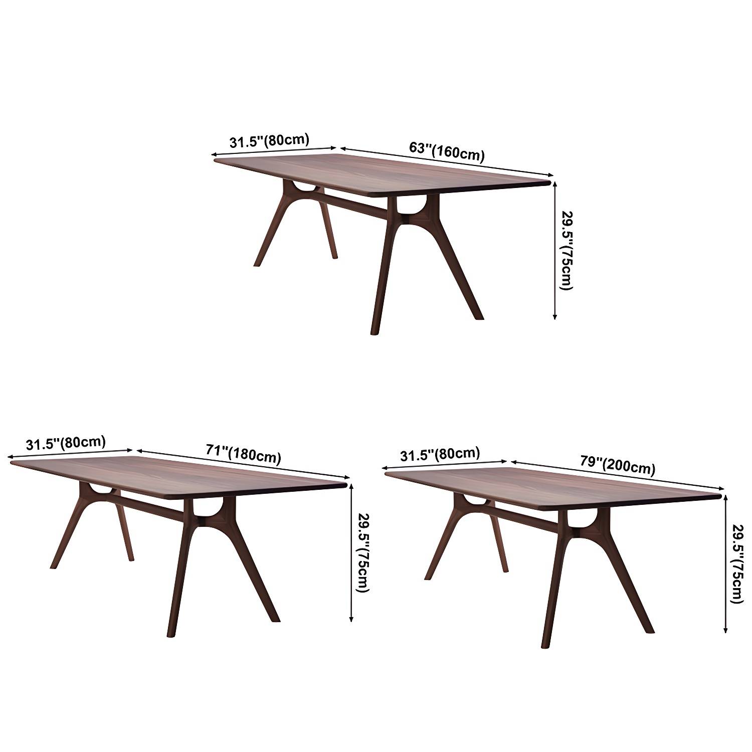 Imported image 5ac3f0f8554f 3756957.jpg