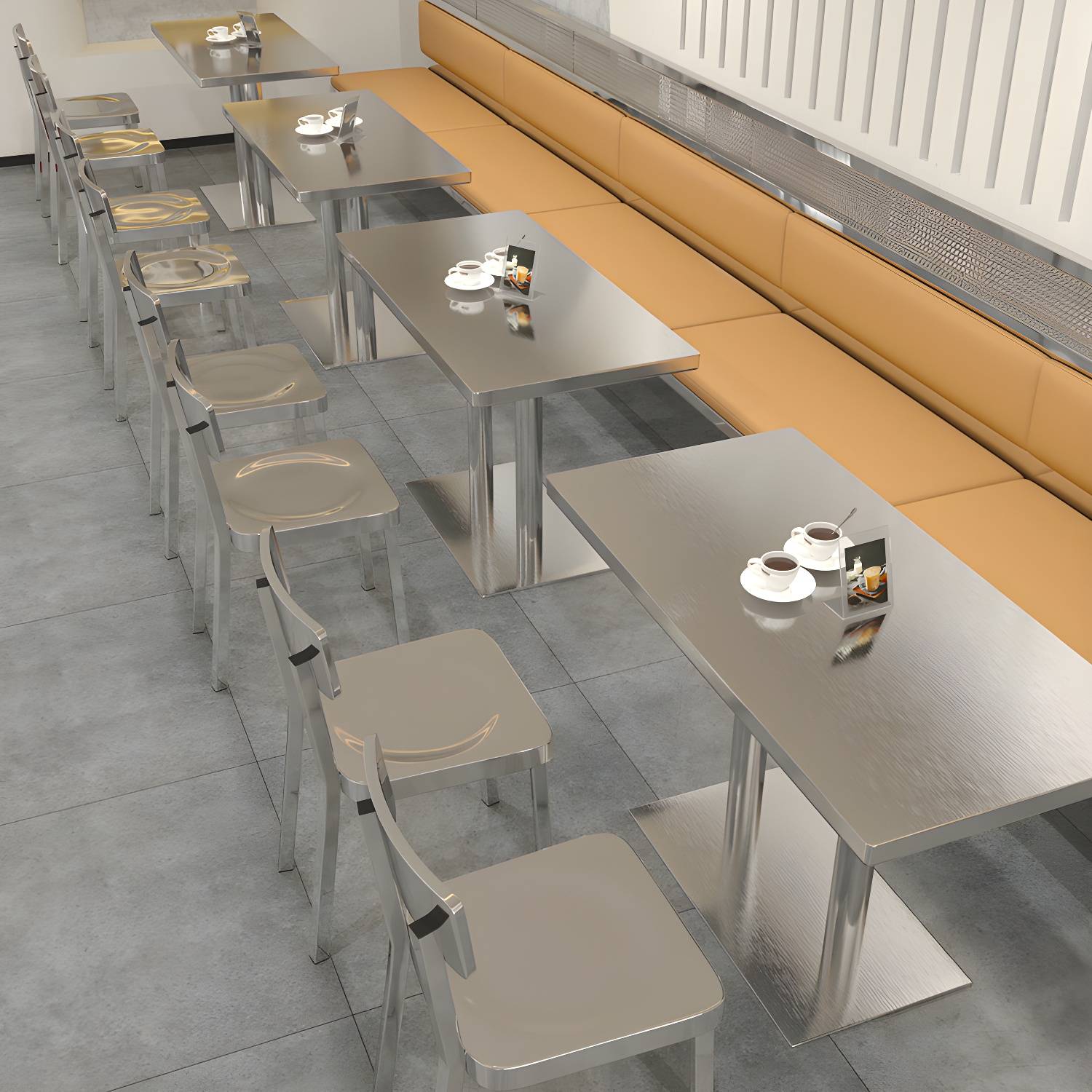 Imported image 2490d1f3bf7d 3757038.jpg