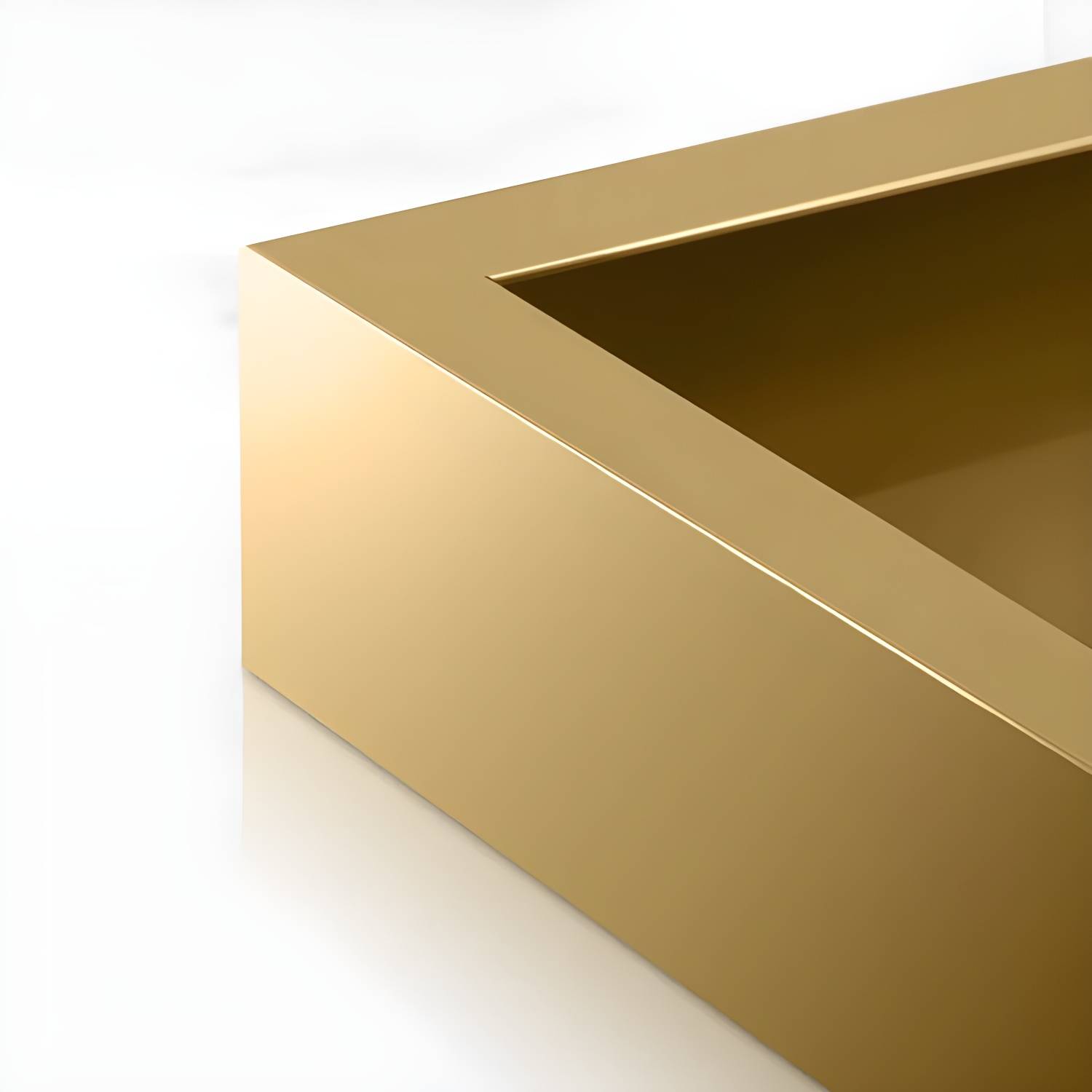 Imported image ce822b256c86 3757058.jpg