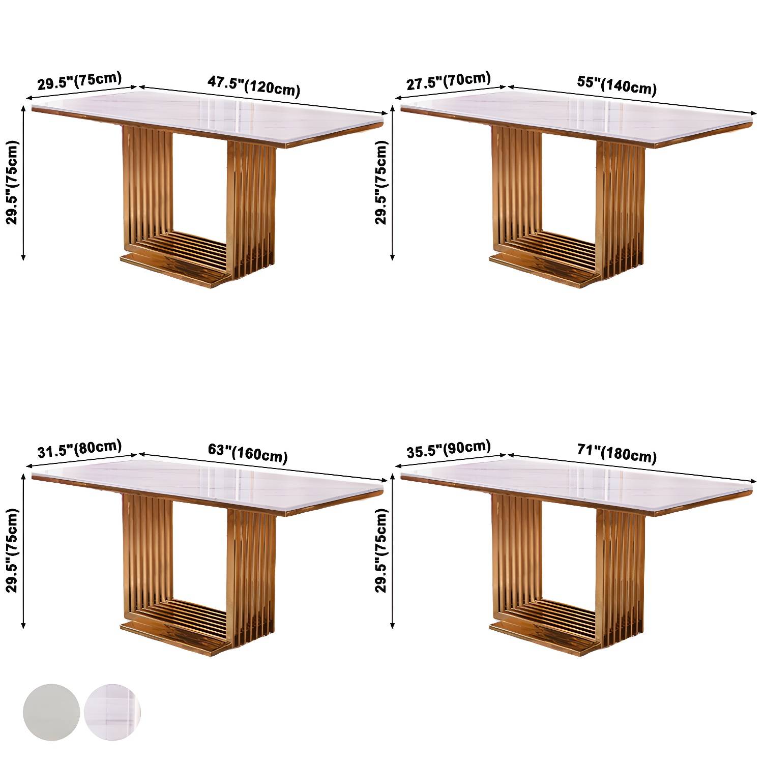 Imported image f449be8836eb 3757060.jpg