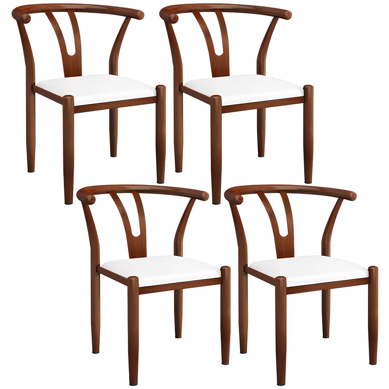 Imported image 6c70866c50bd 3757365.jpg