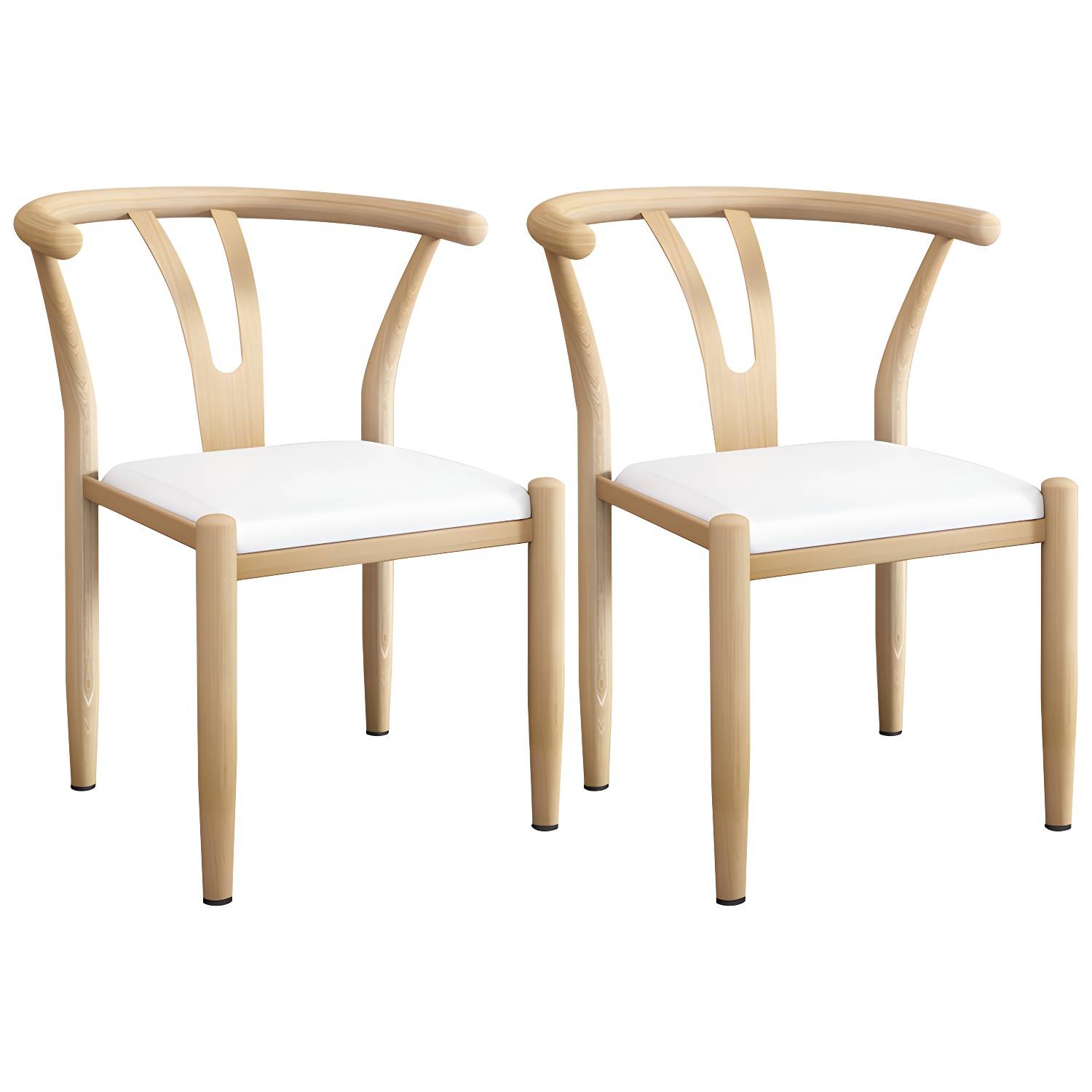 Imported image 198cfd35304c 3757380.jpg