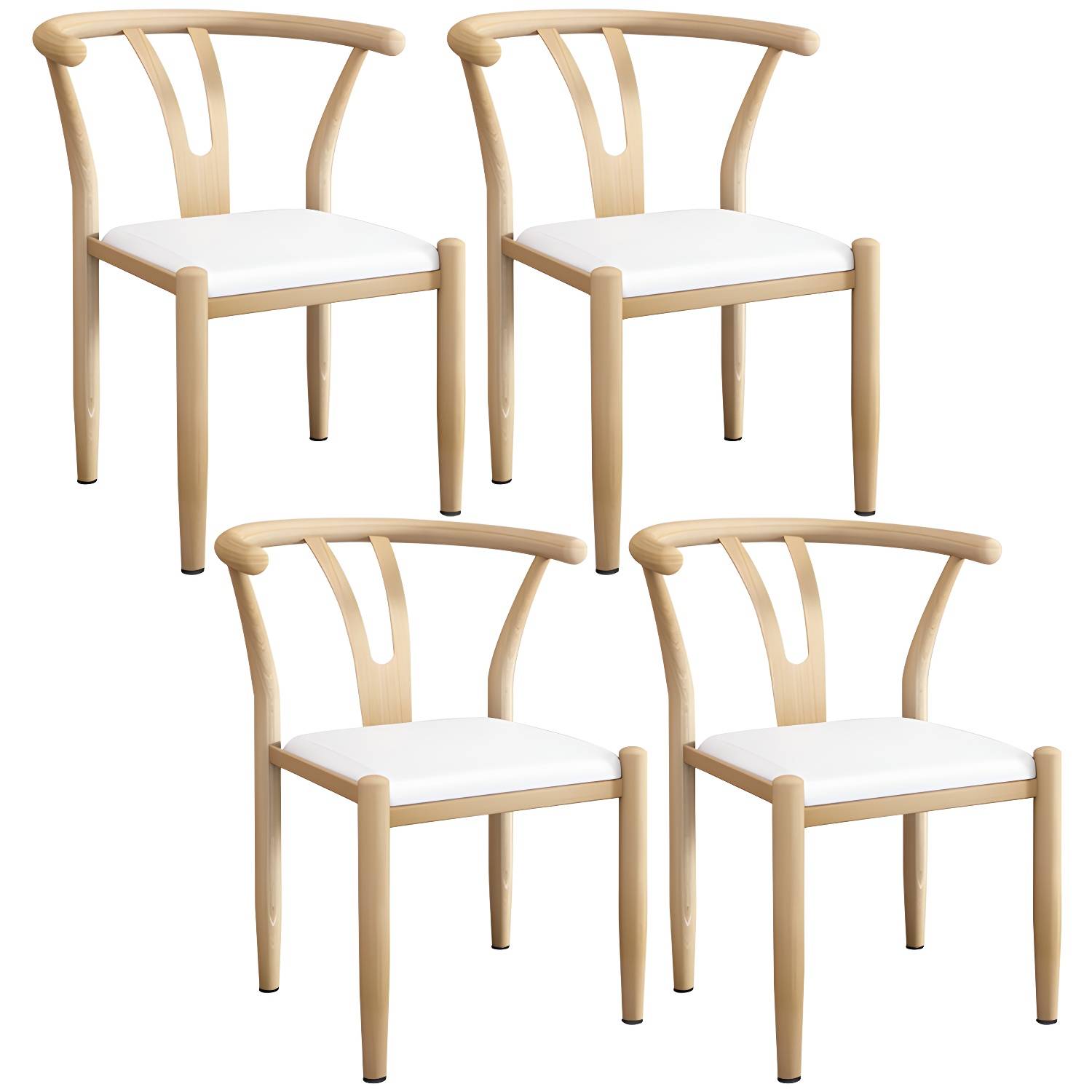 Imported image af1de2d2fc07 3757381.jpg