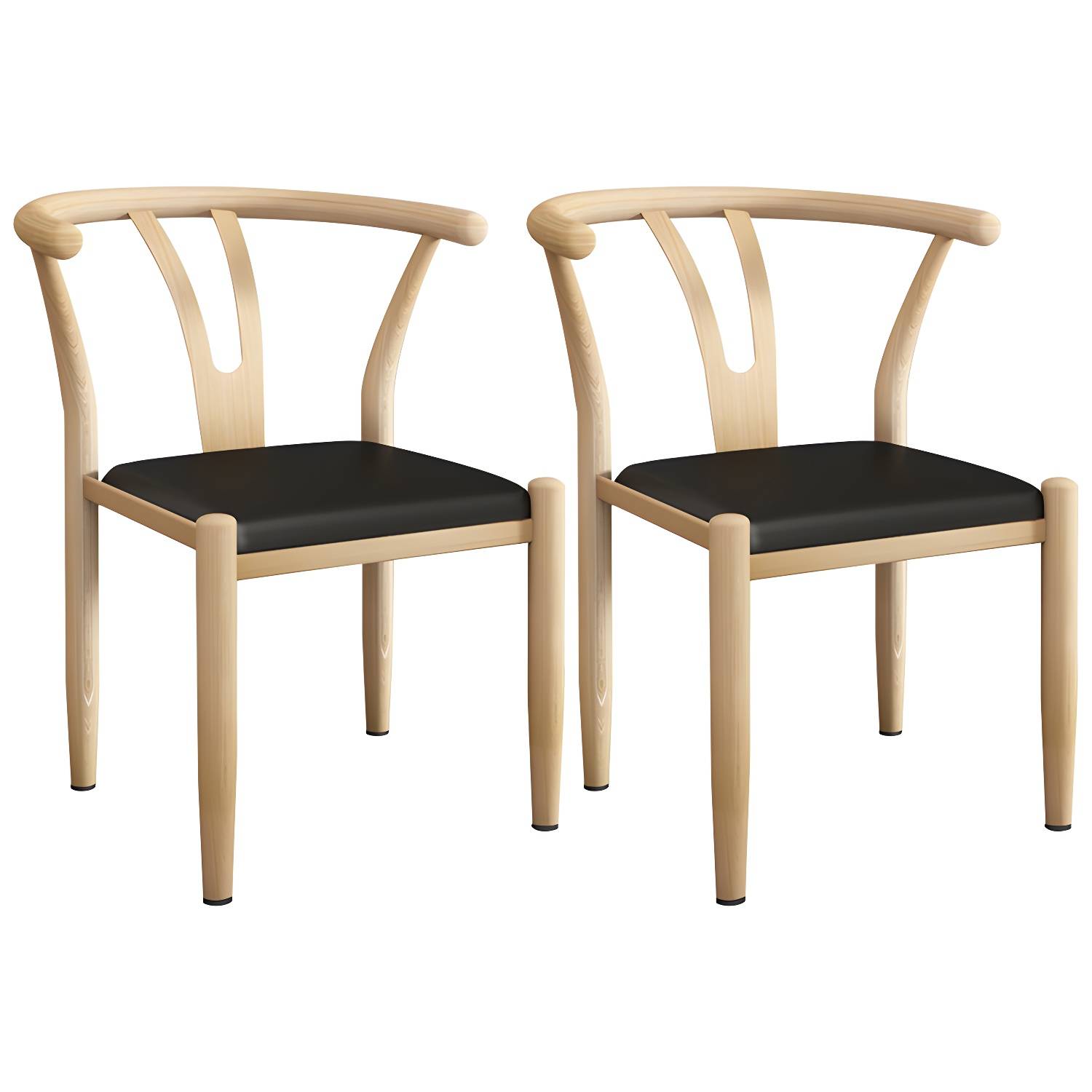 Imported image d24be32adef9 3757386.jpg